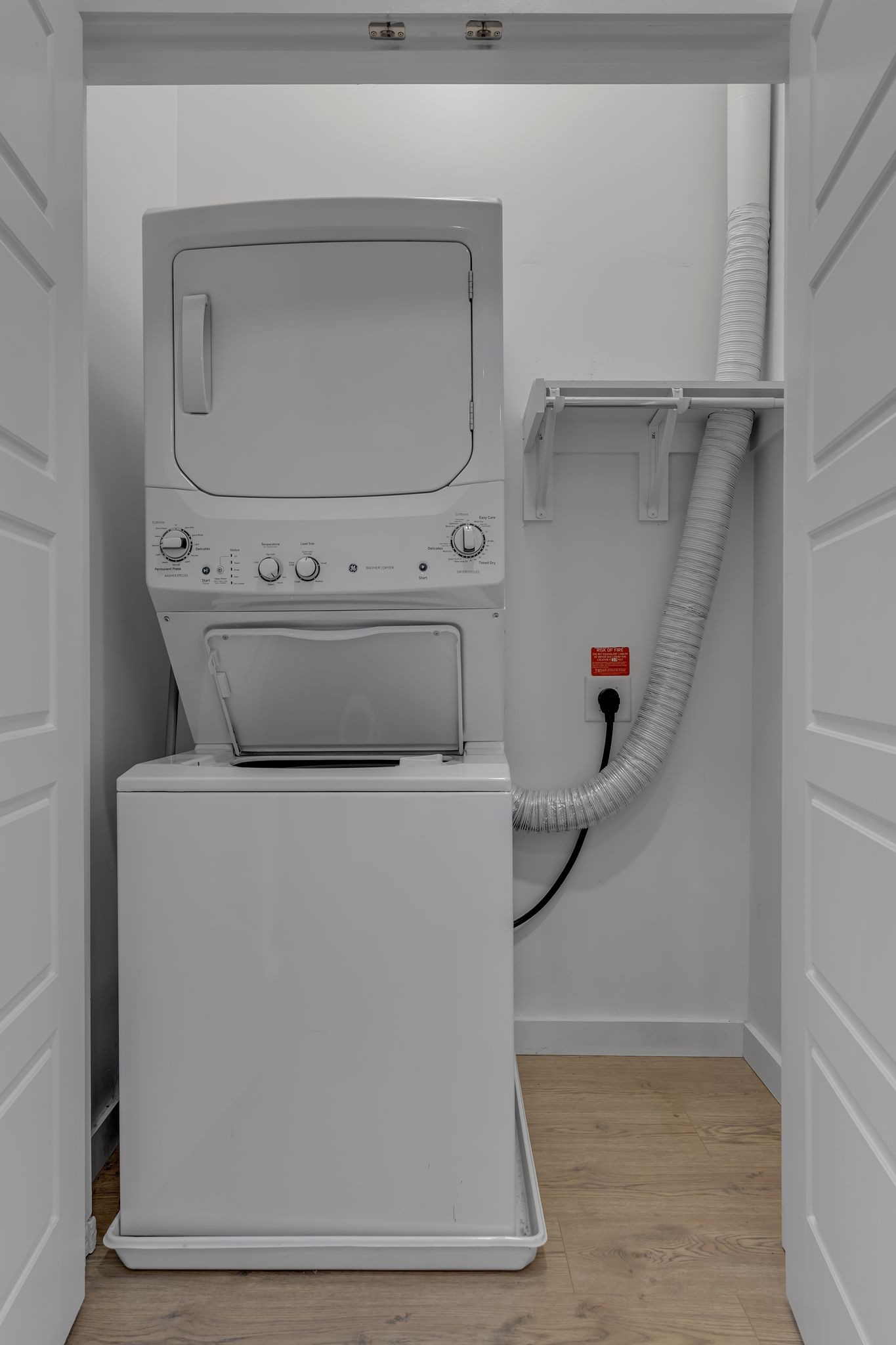 1002 Division St Unit: 402
