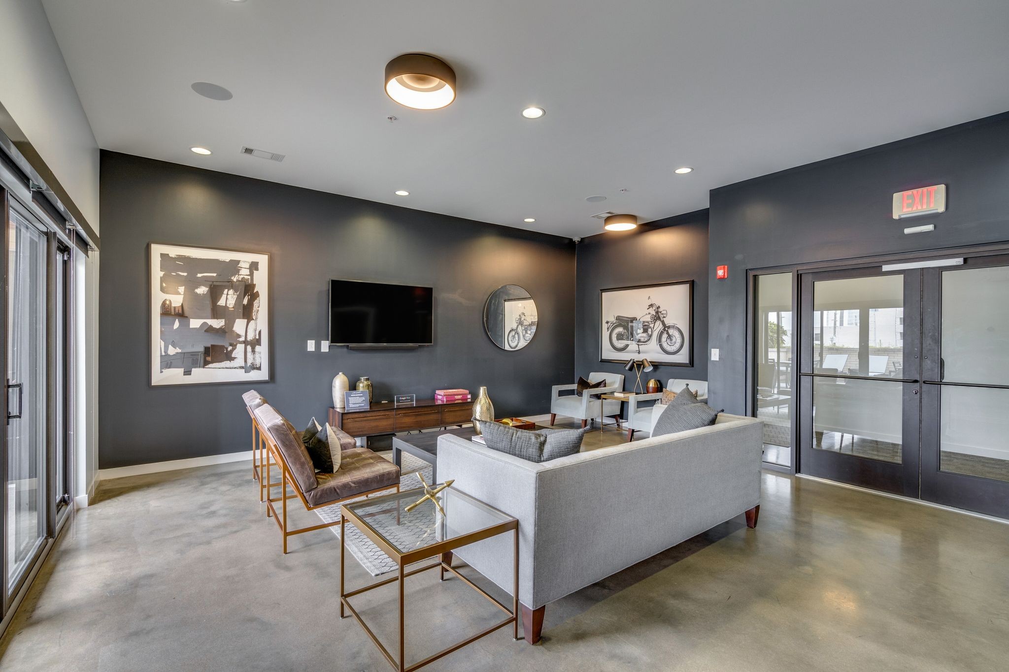 1002 Division St Unit: 402