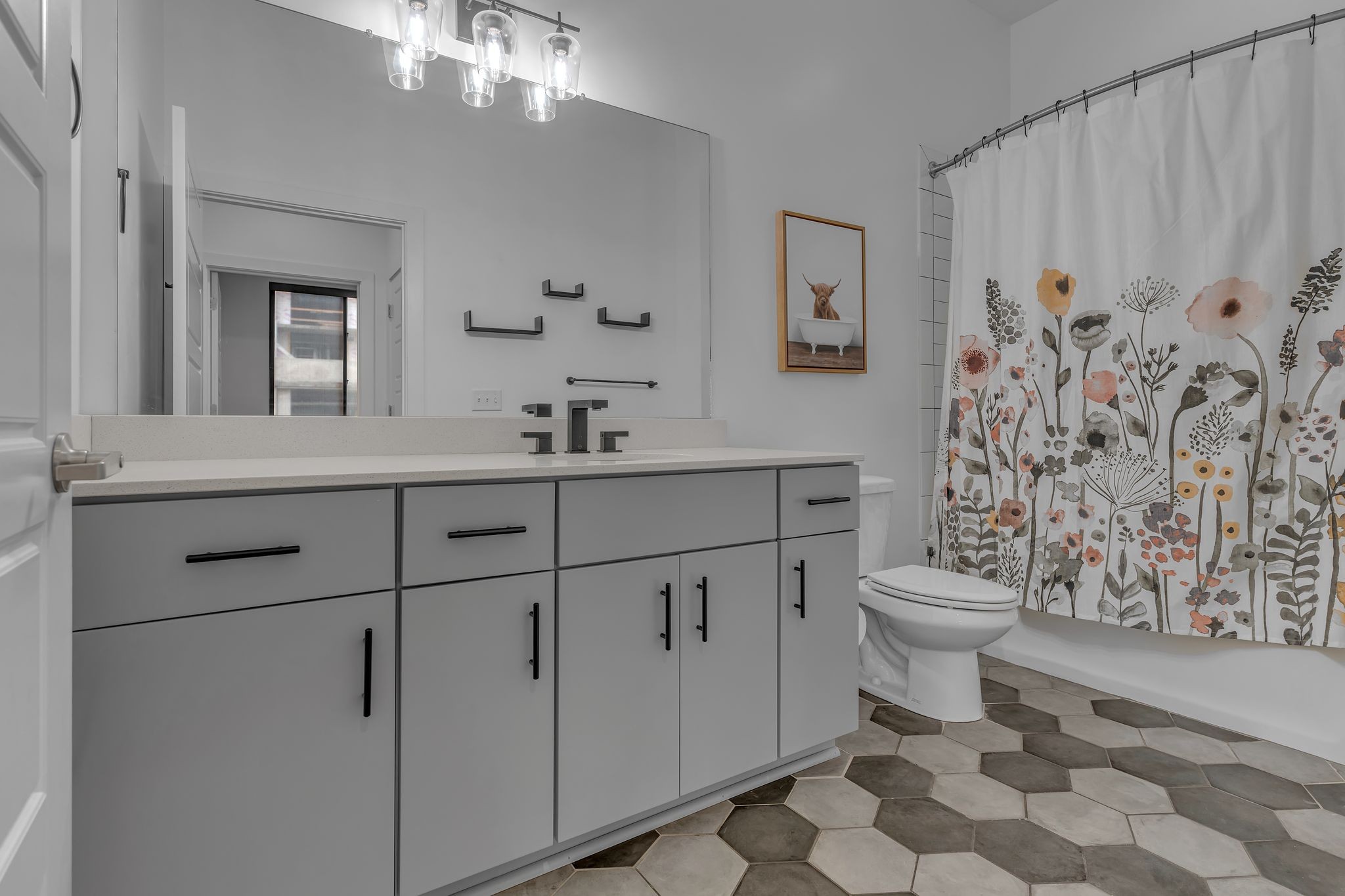1002 Division St Unit: 402