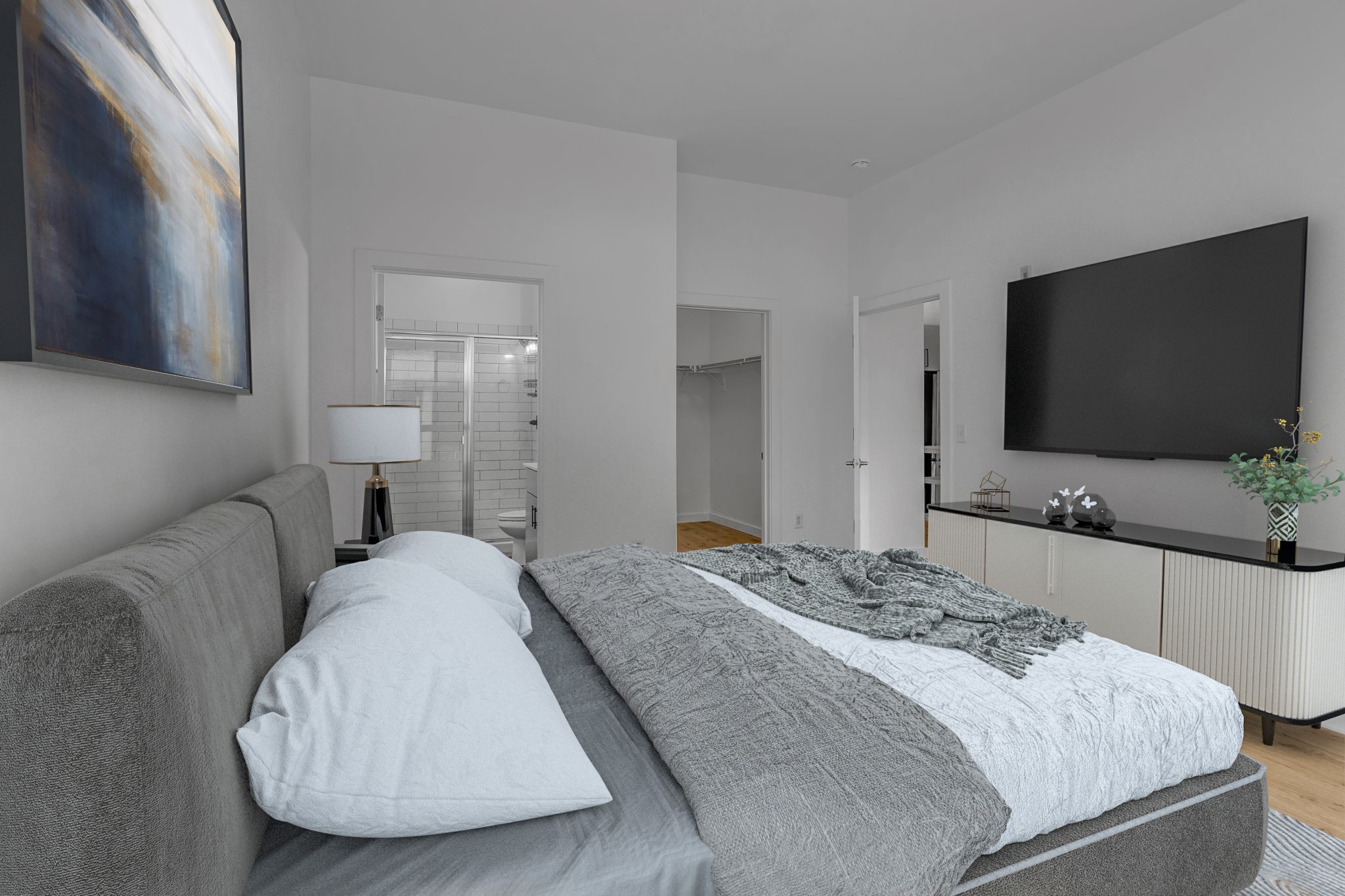 1002 Division St Unit: 402