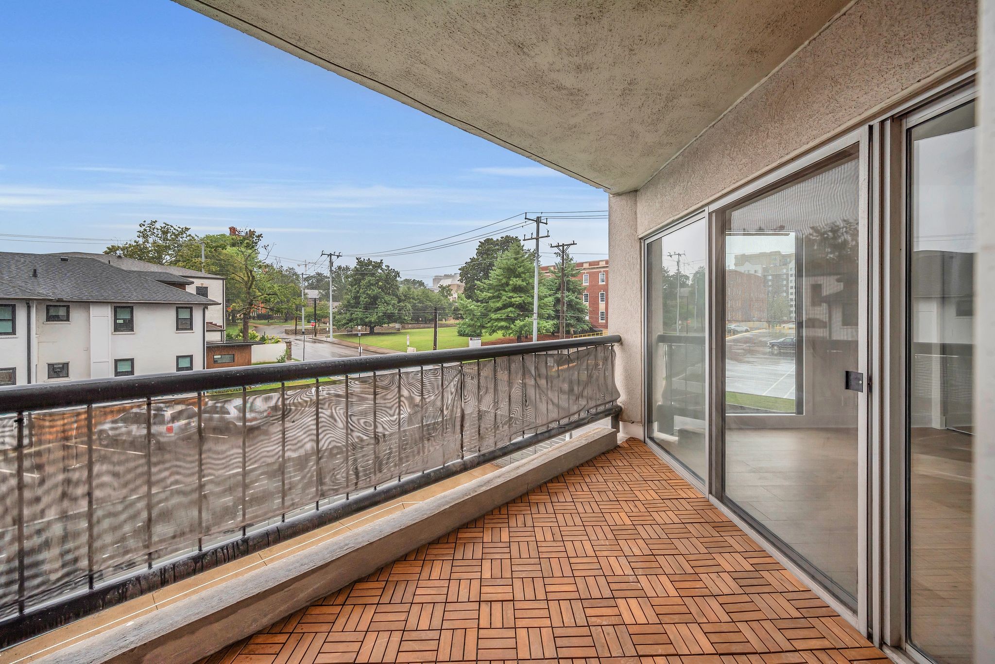 900 19th Ave, S Unit: 311