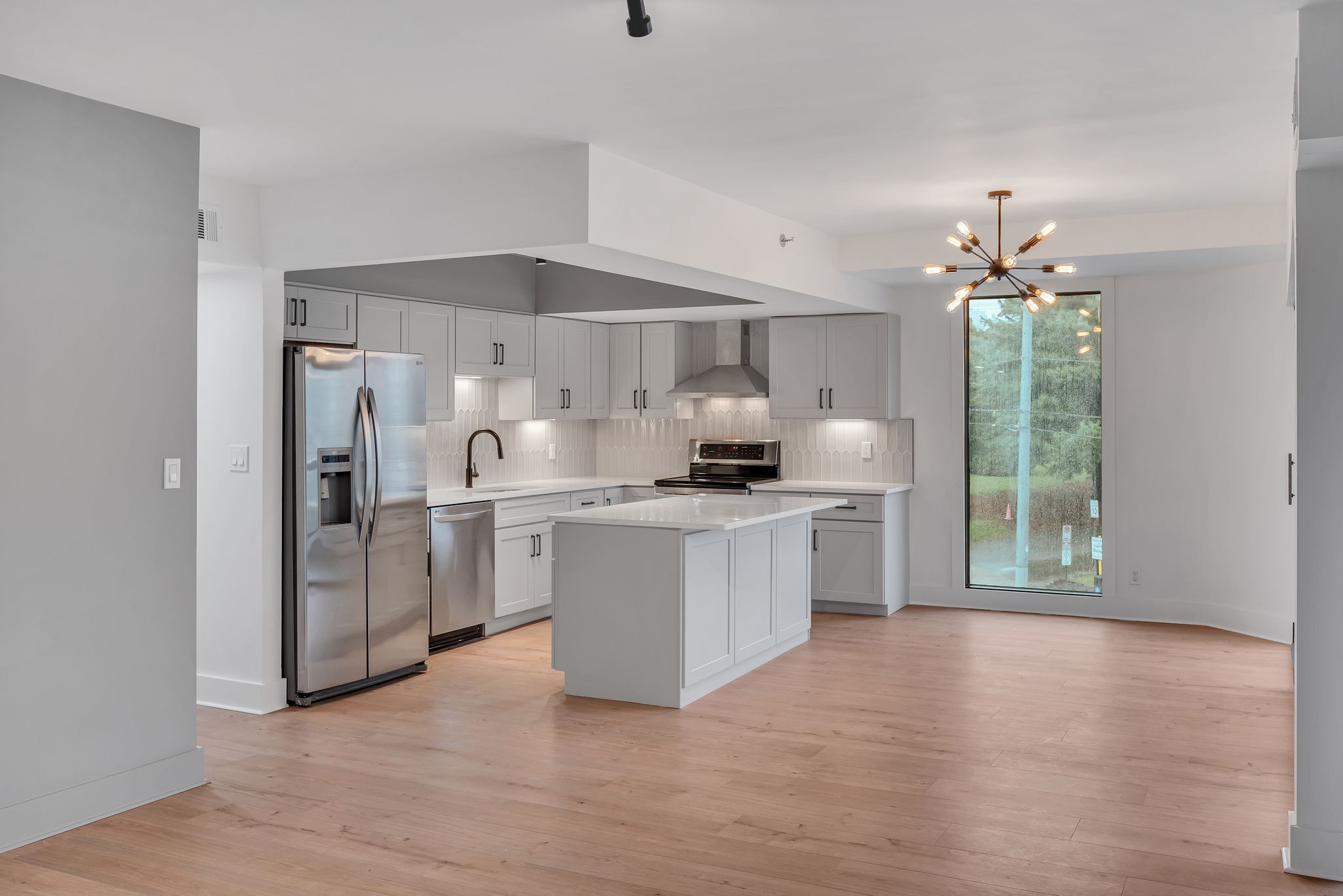 900 19th Ave, S Unit: 311