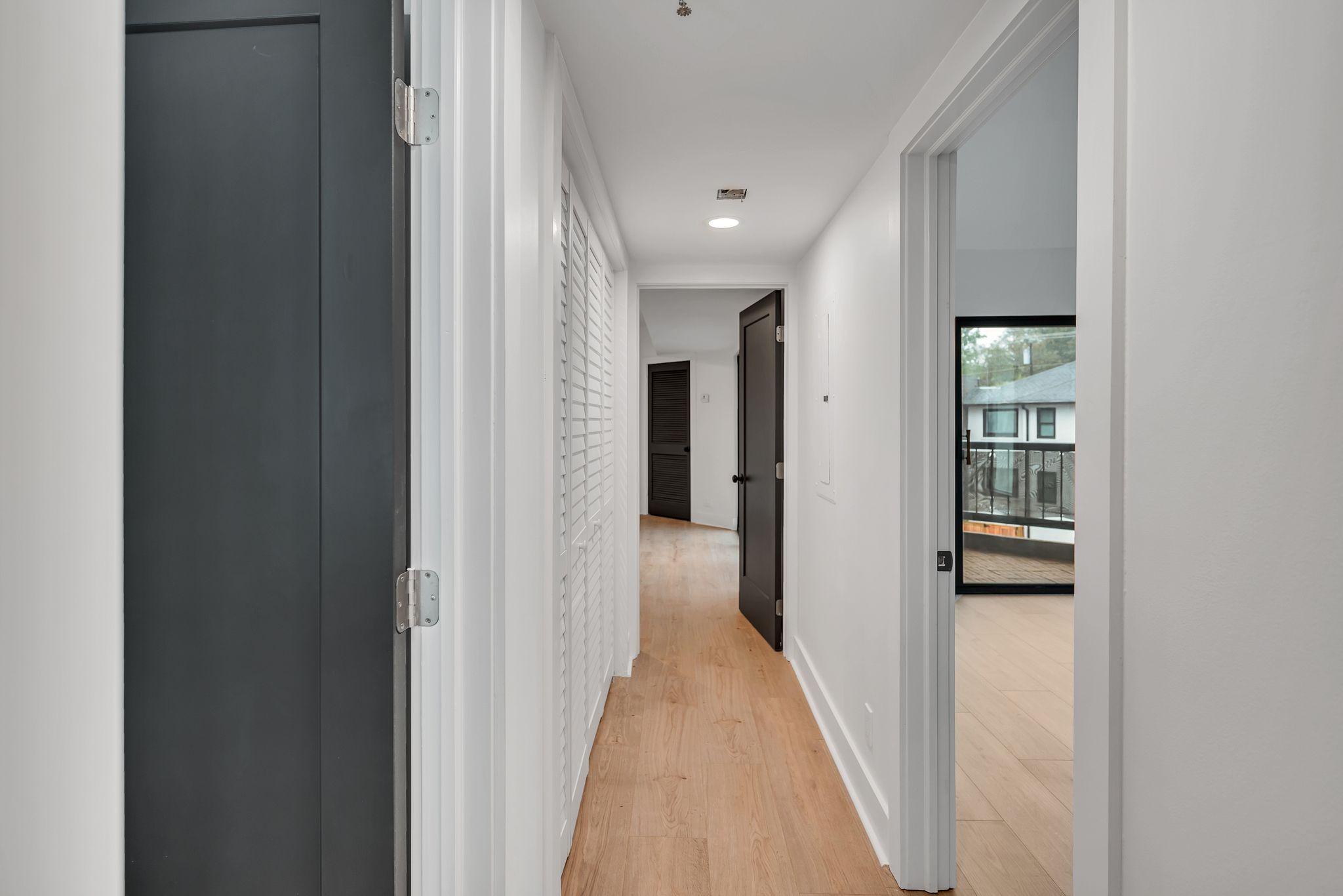 900 19th Ave, S Unit: 311