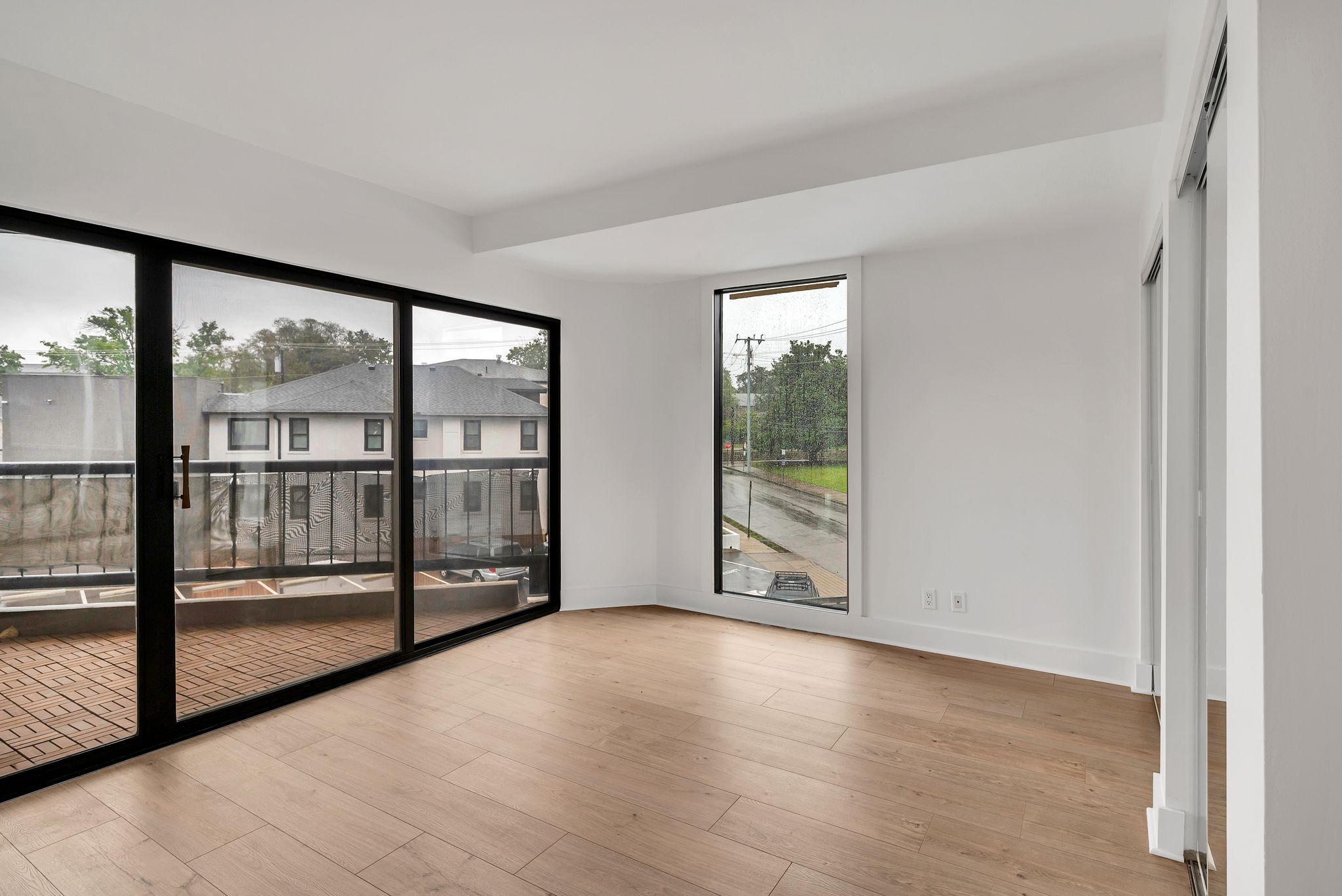 900 19th Ave, S Unit: 311