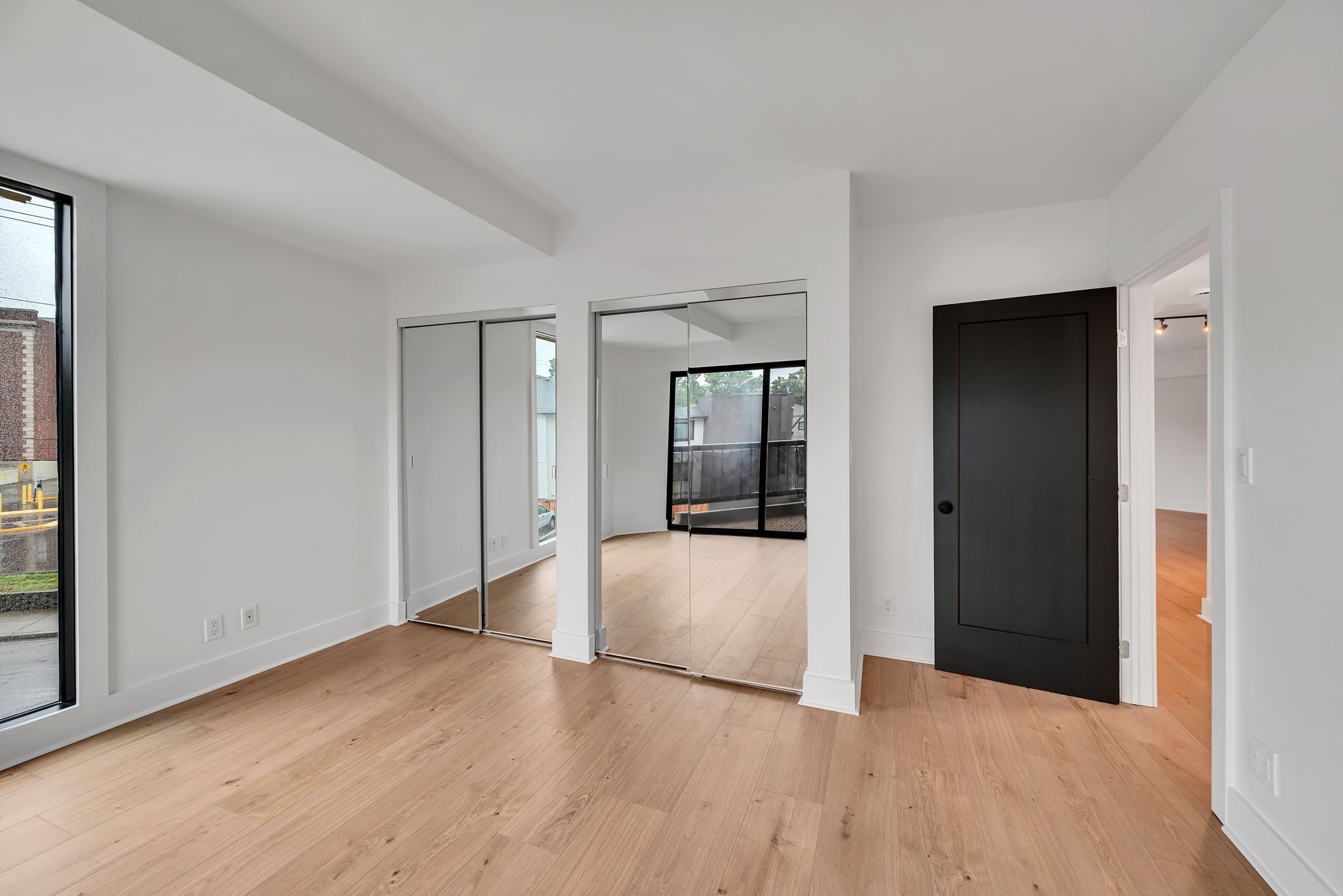 900 19th Ave, S Unit: 311