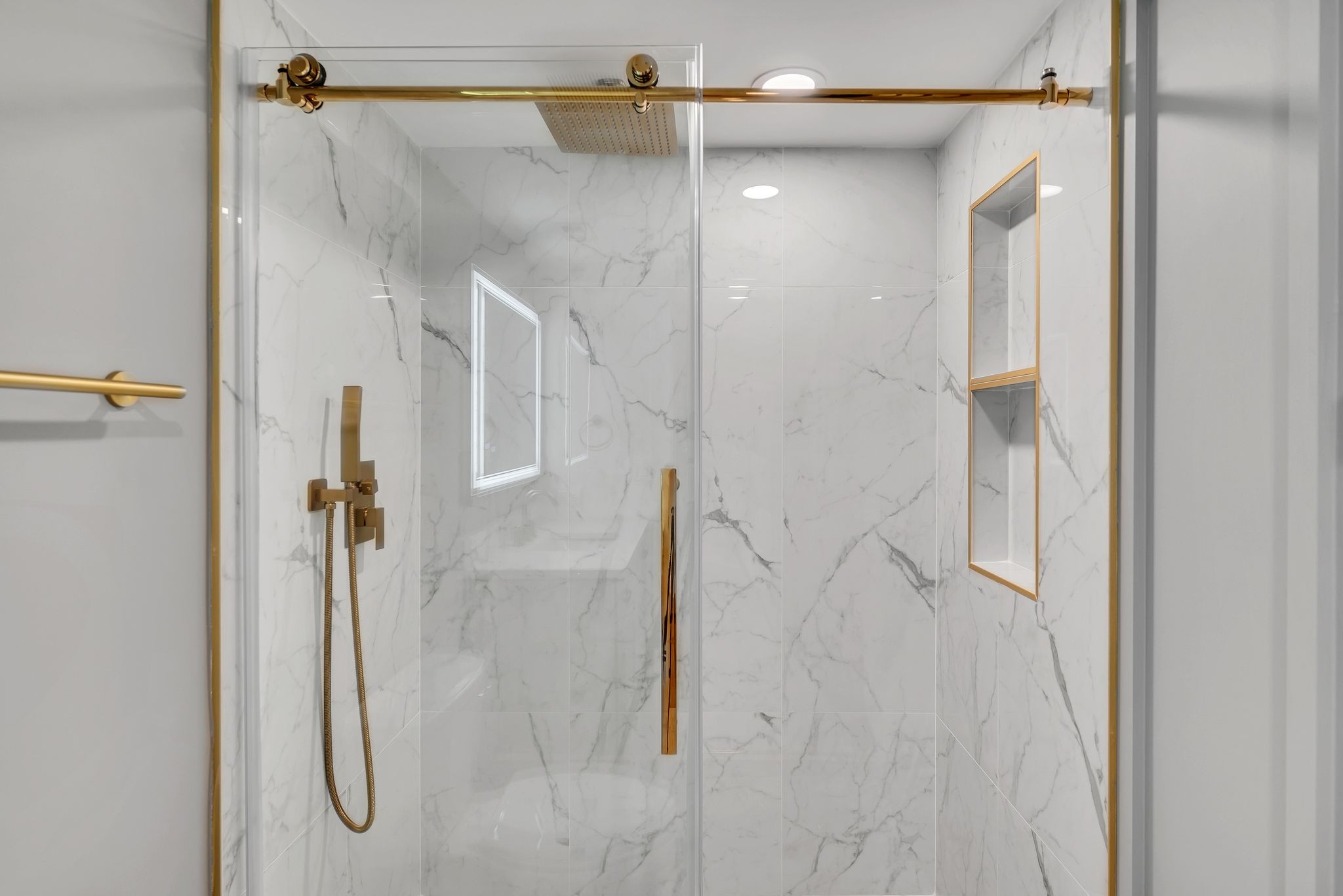 900 19th Ave, S Unit: 311