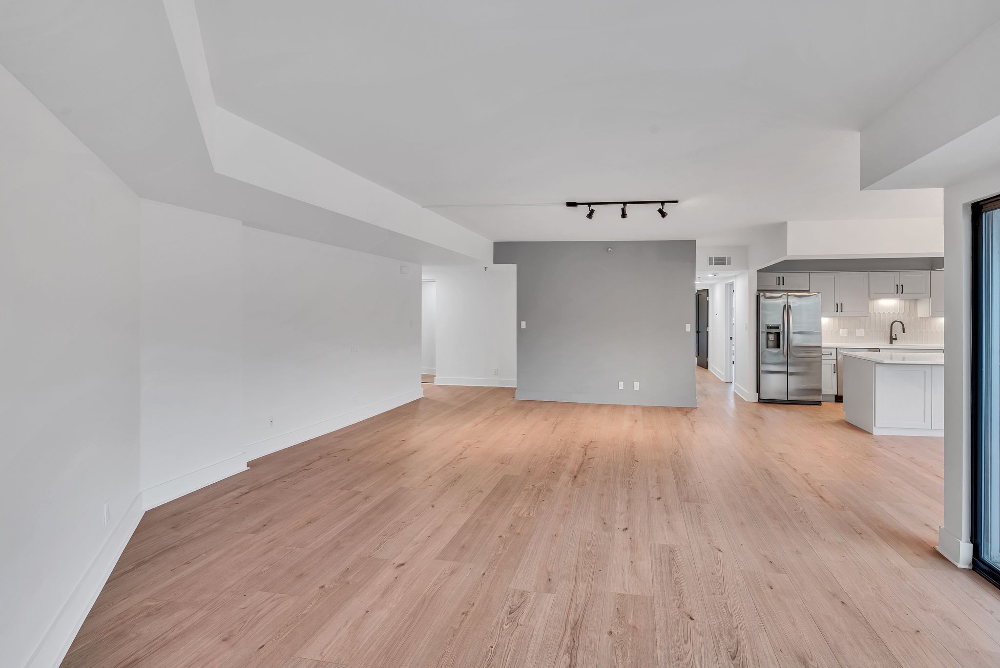 900 19th Ave, S Unit: 311