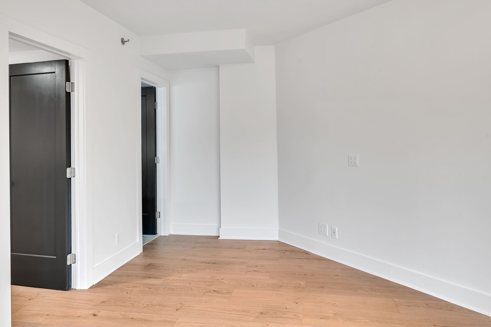 900 19th Ave, S Unit: 311