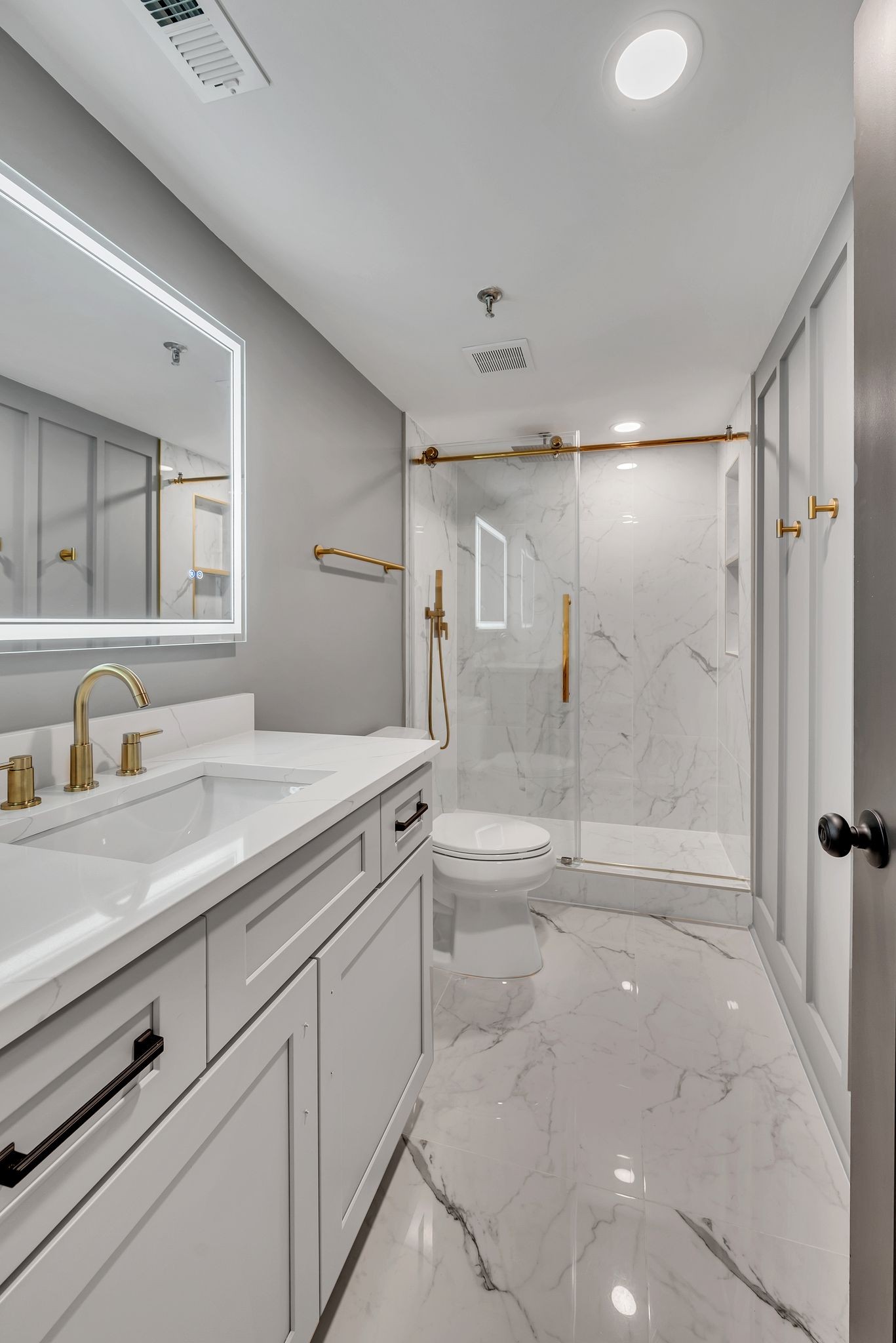 900 19th Ave, S Unit: 311