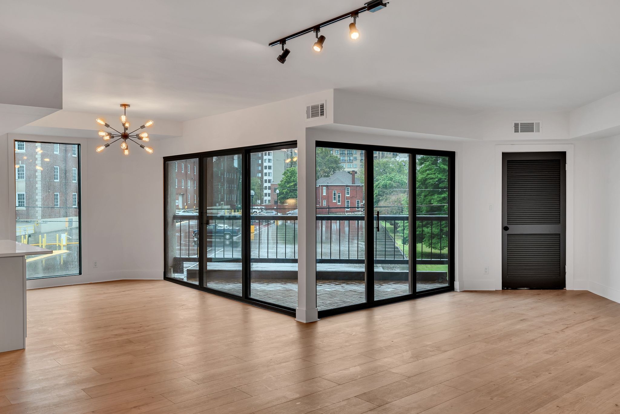 900 19th Ave, S Unit: 311