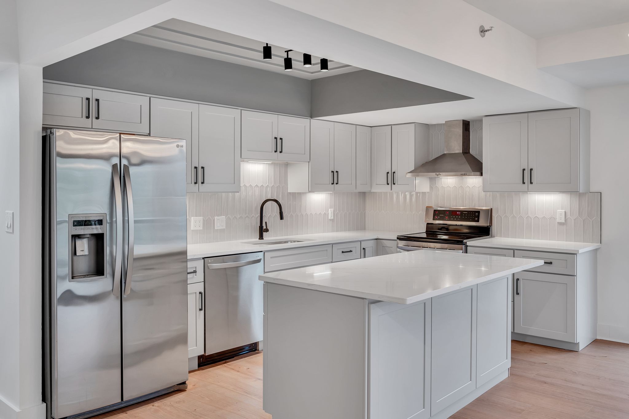 900 19th Ave, S Unit: 311