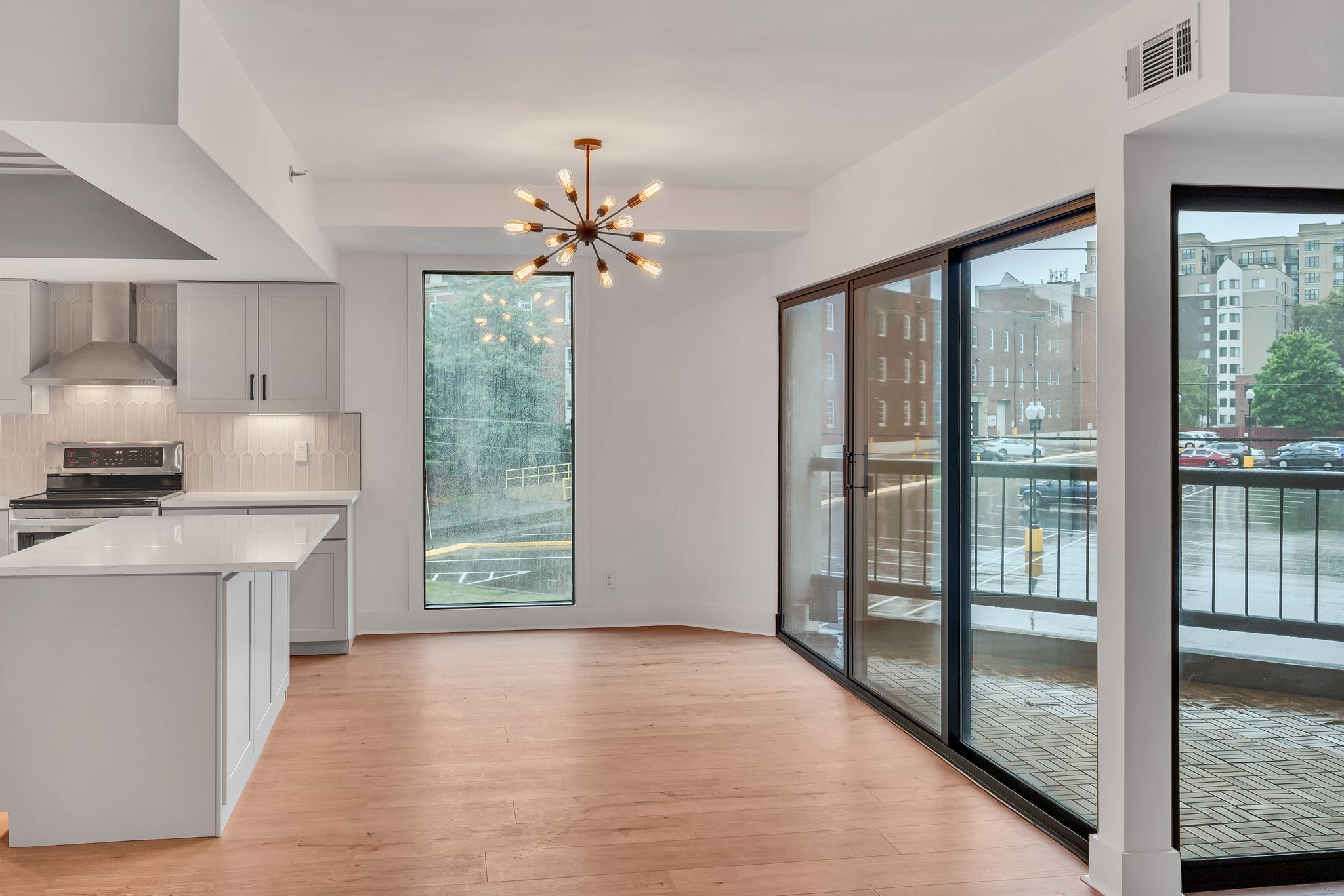 900 19th Ave, S Unit: 311