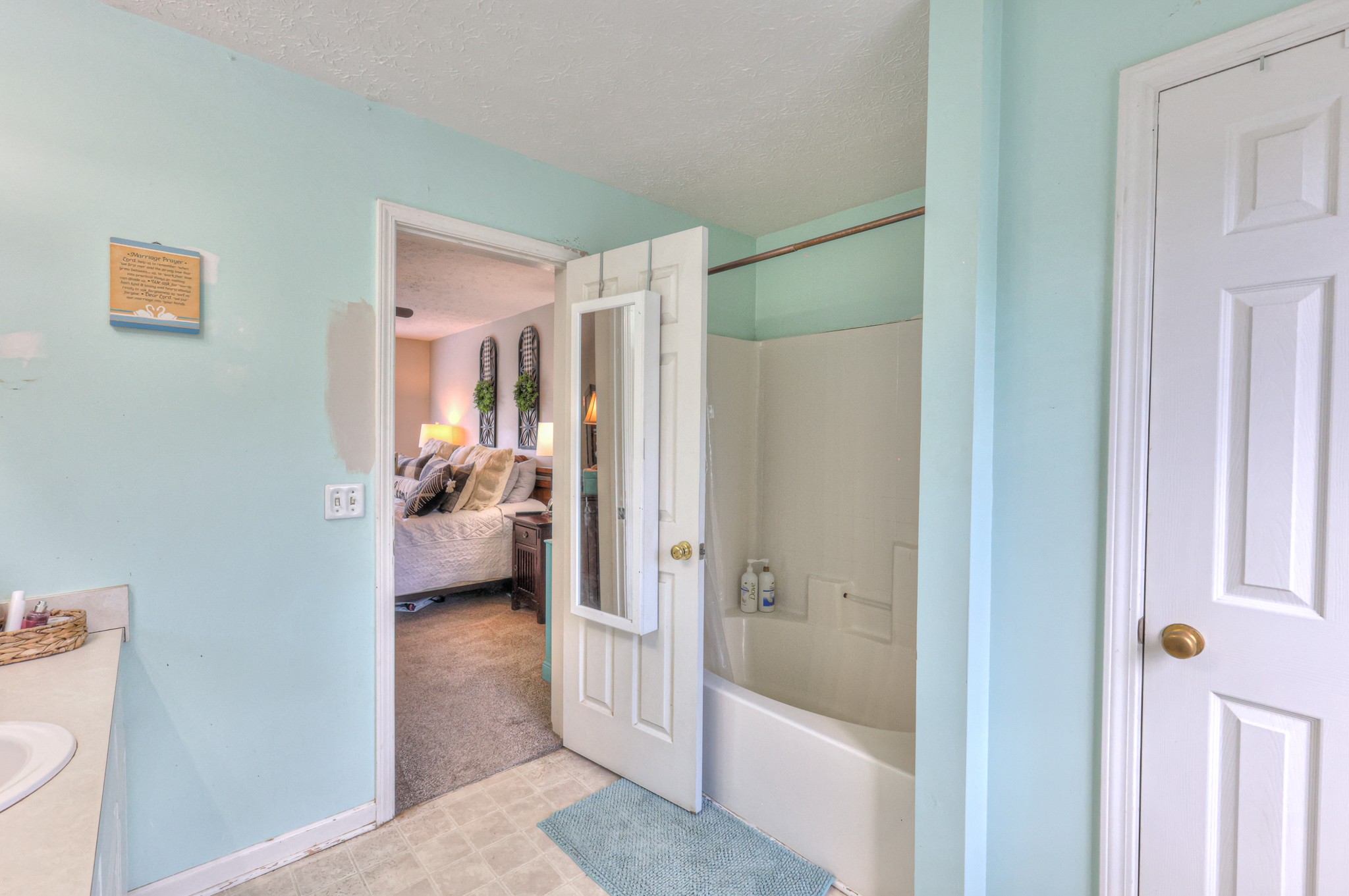 1753 Stone Hollow Ct