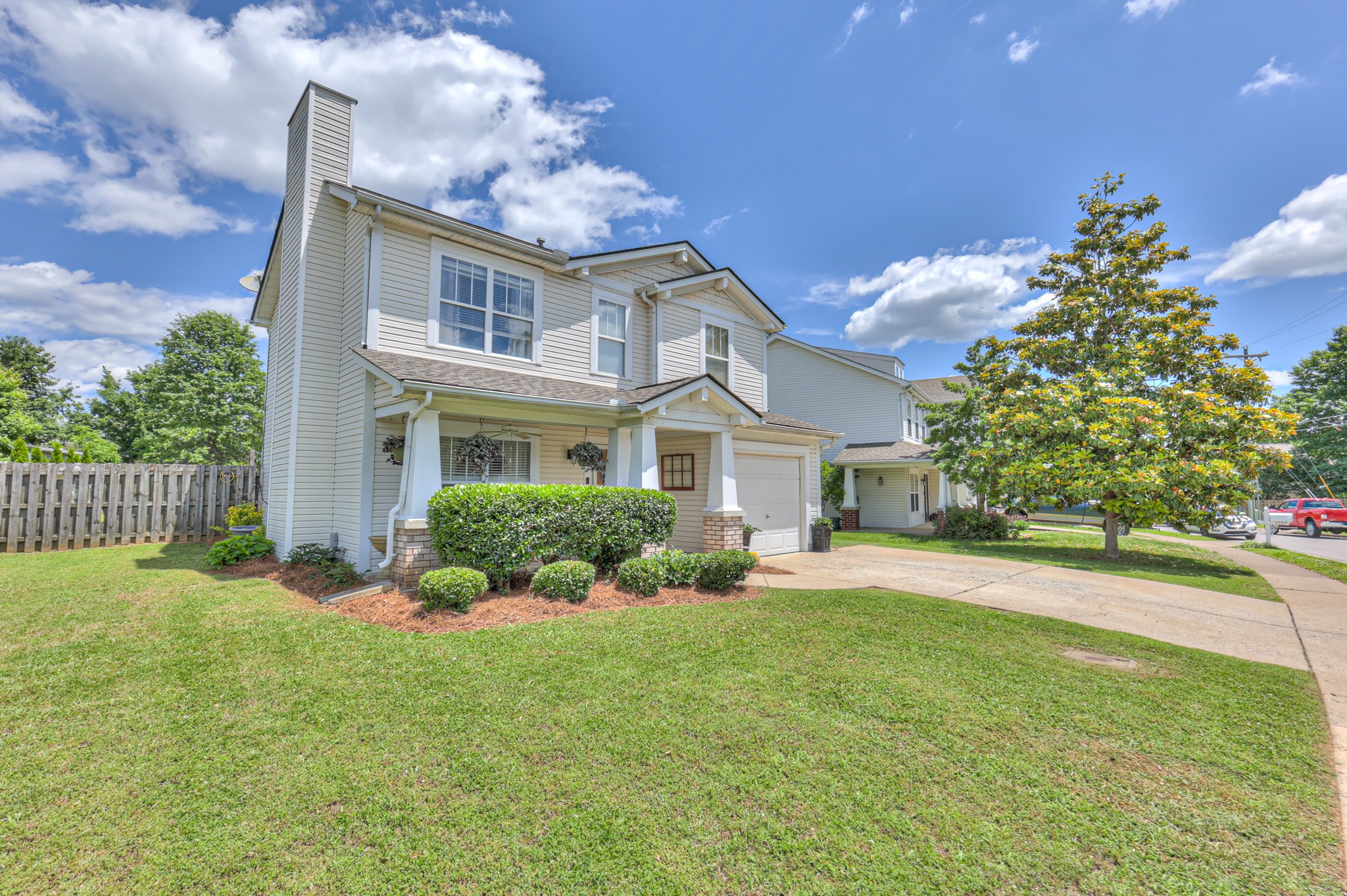 1753 Stone Hollow Ct