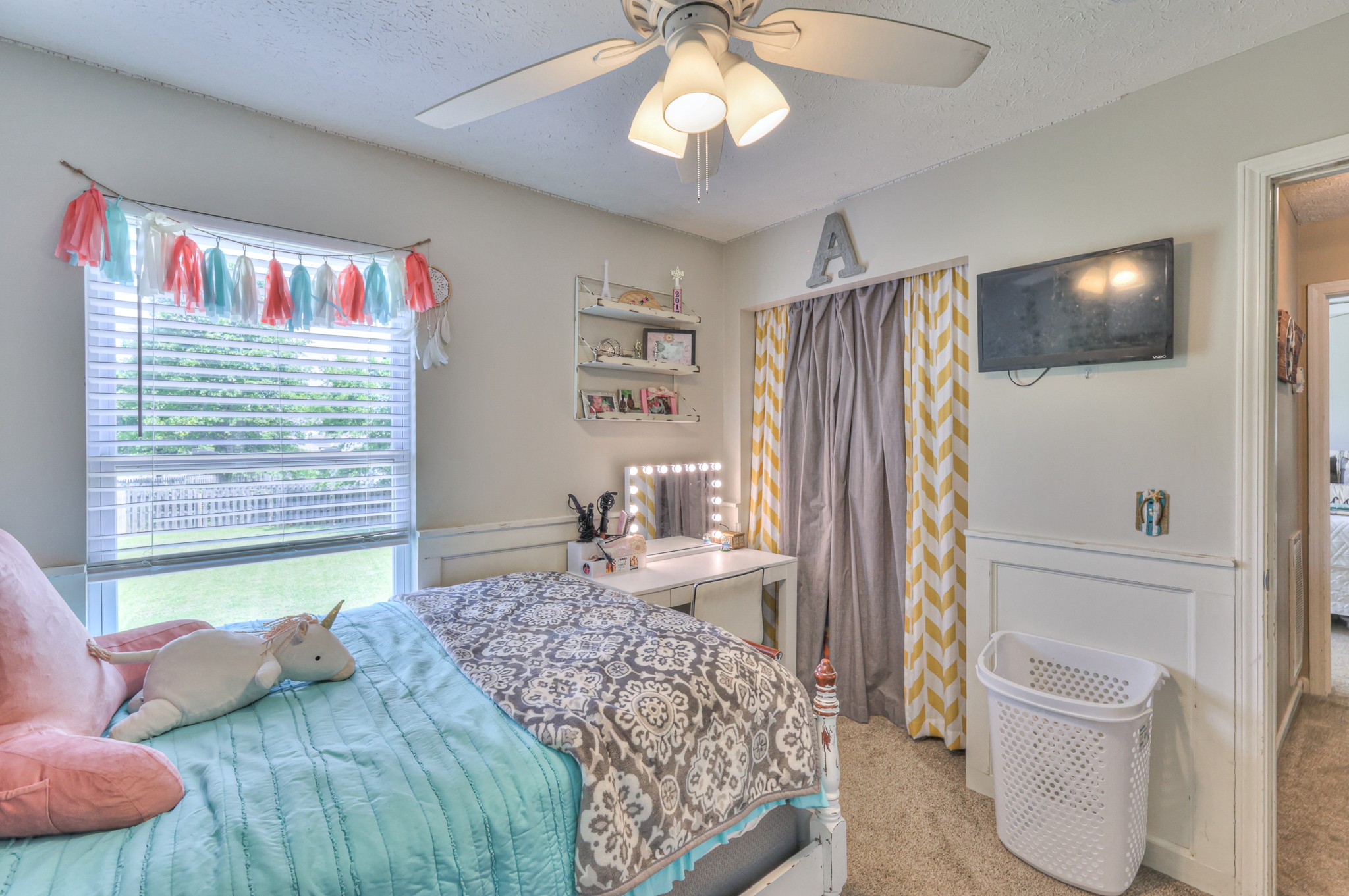 1753 Stone Hollow Ct