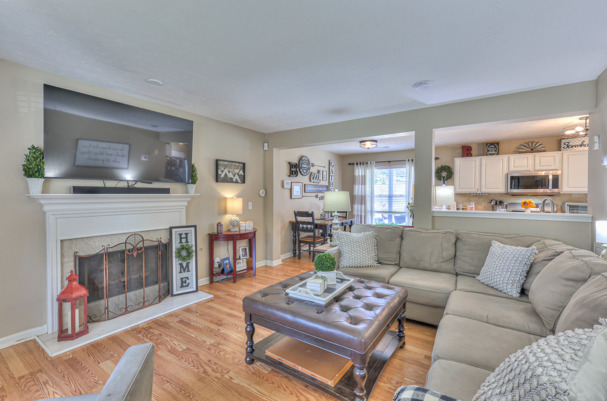 1753 Stone Hollow Ct