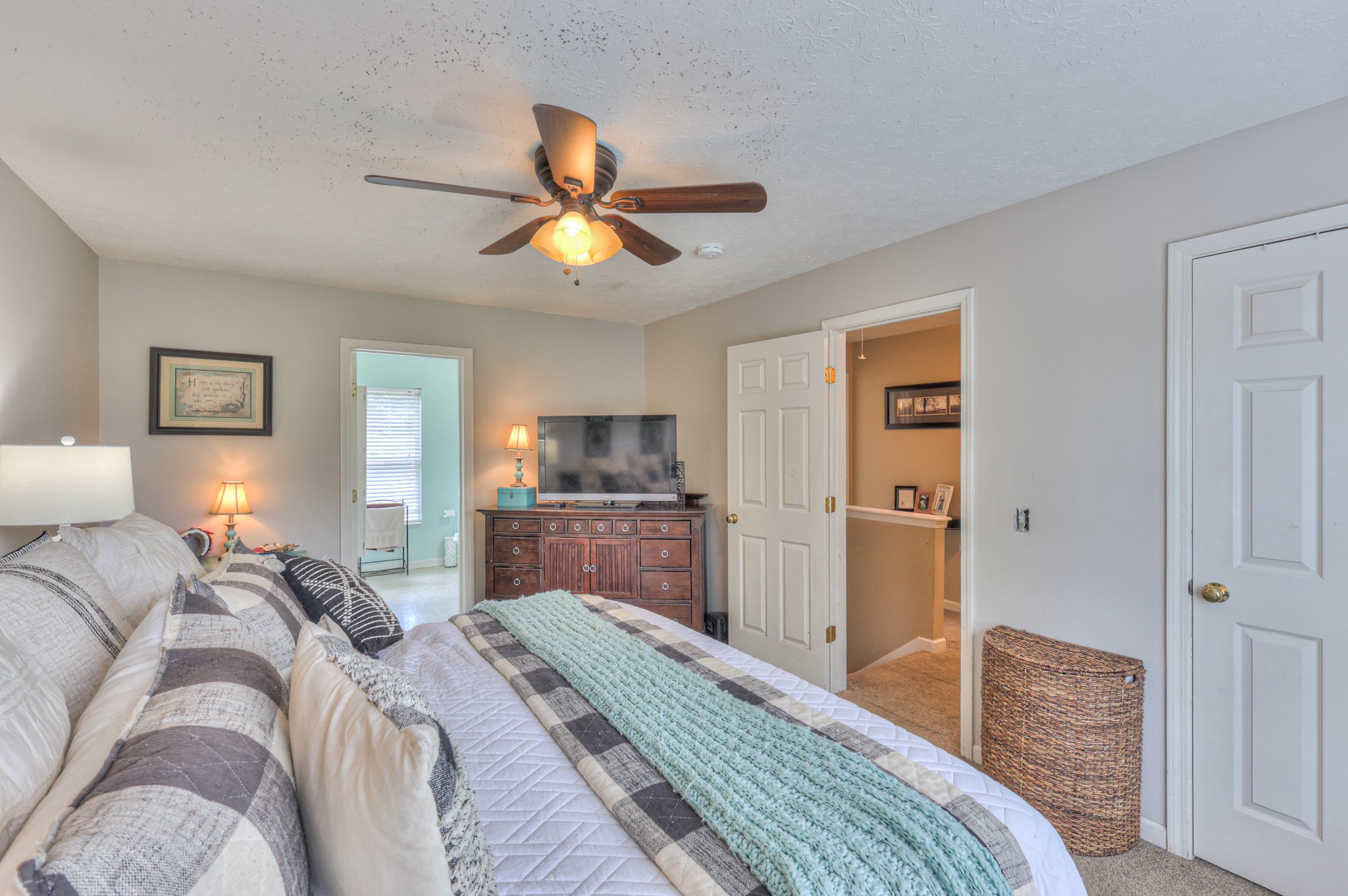 1753 Stone Hollow Ct