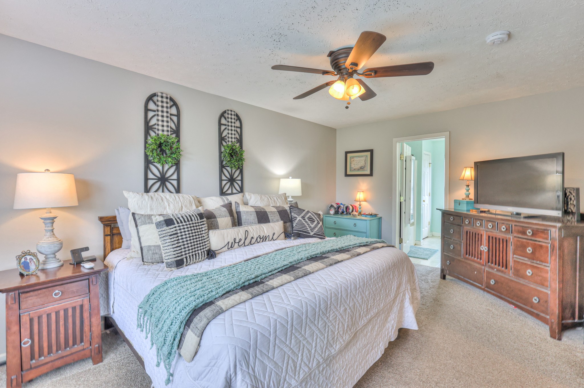 1753 Stone Hollow Ct