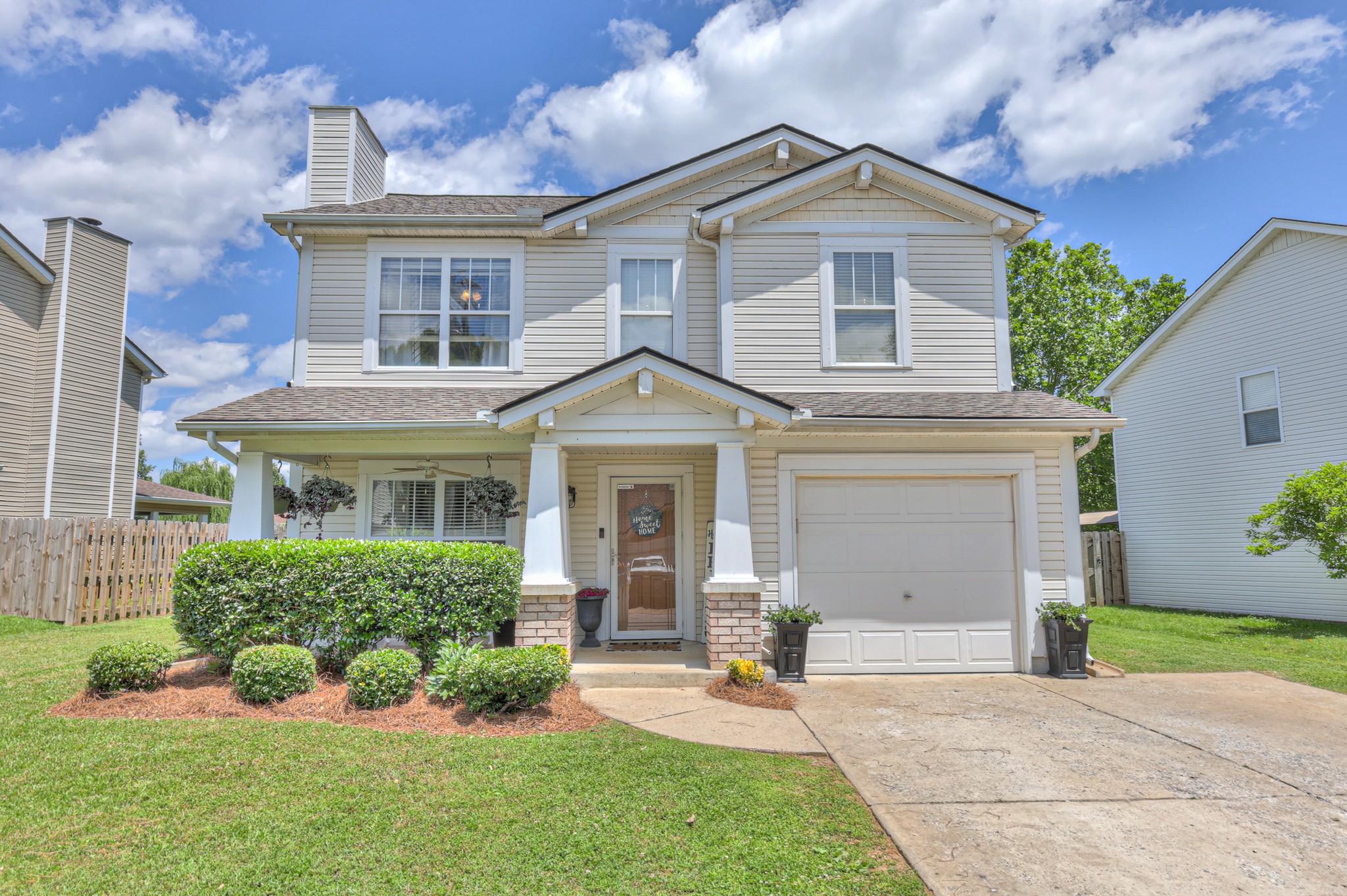 1753 Stone Hollow Ct