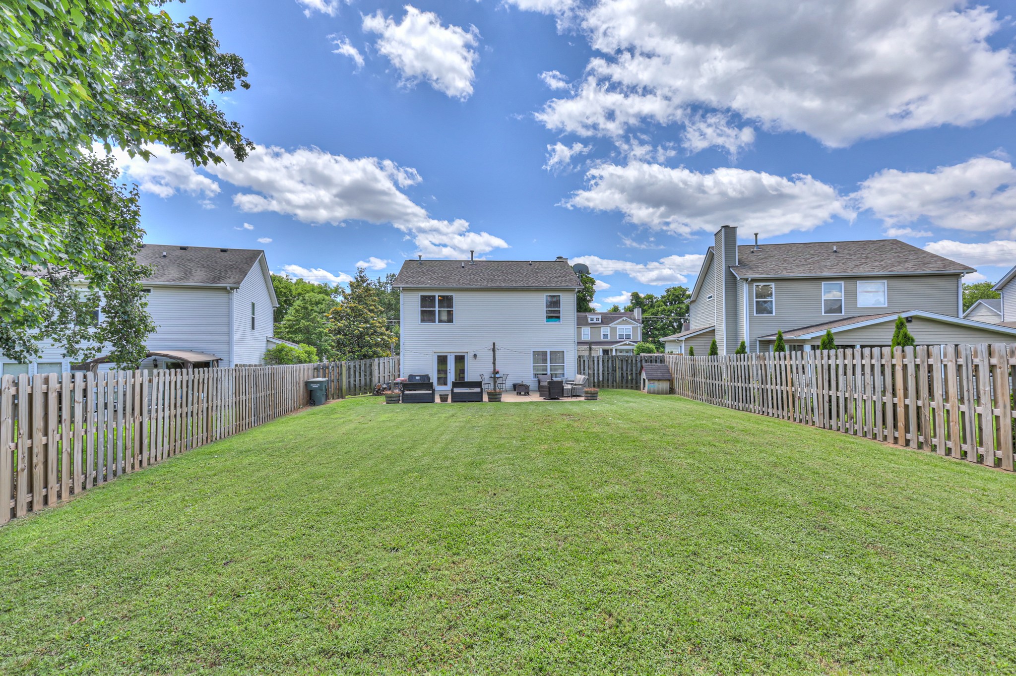 1753 Stone Hollow Ct