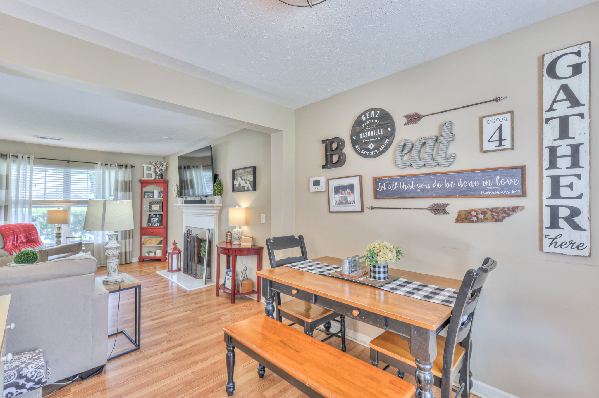 1753 Stone Hollow Ct