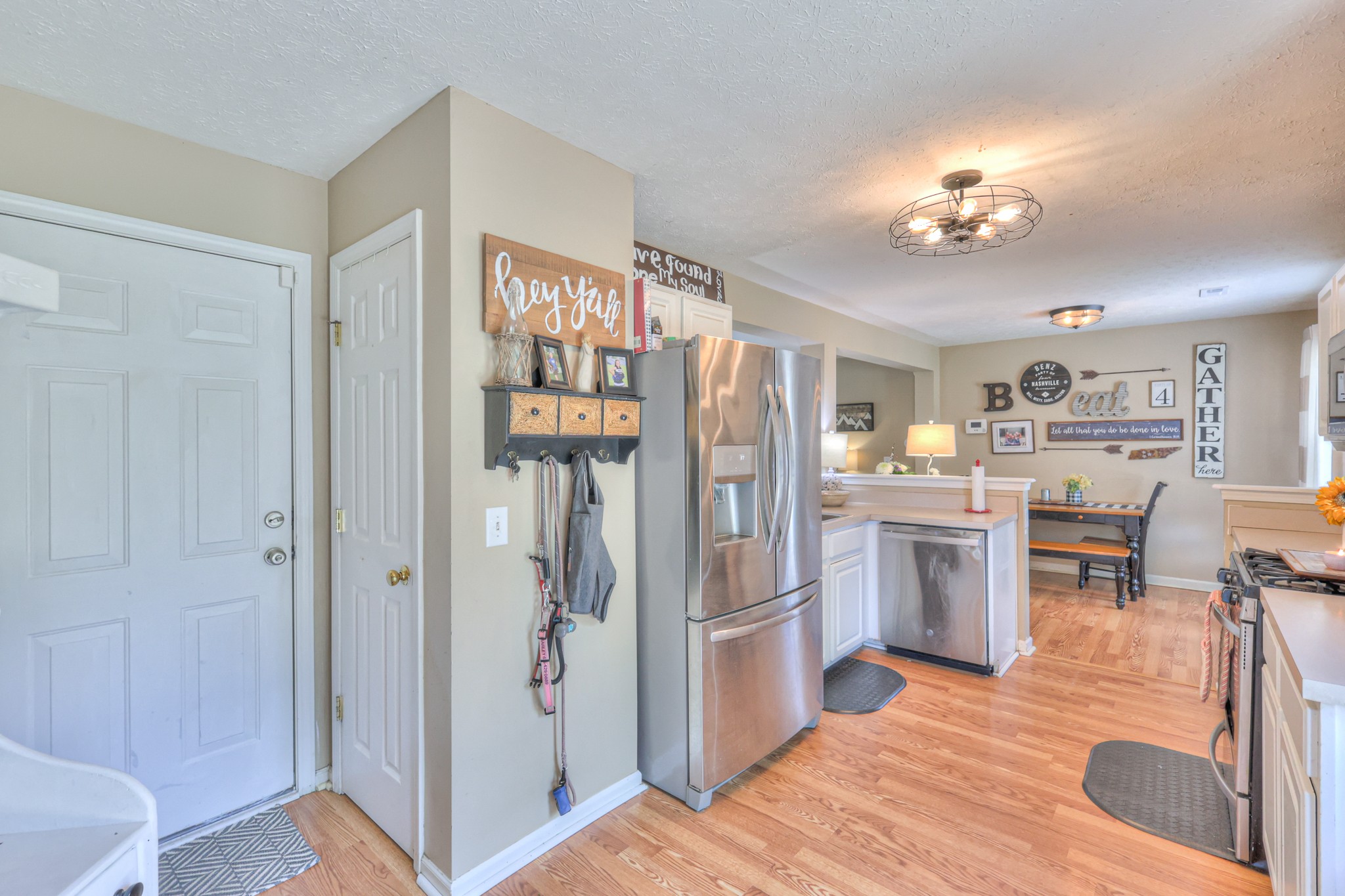 1753 Stone Hollow Ct