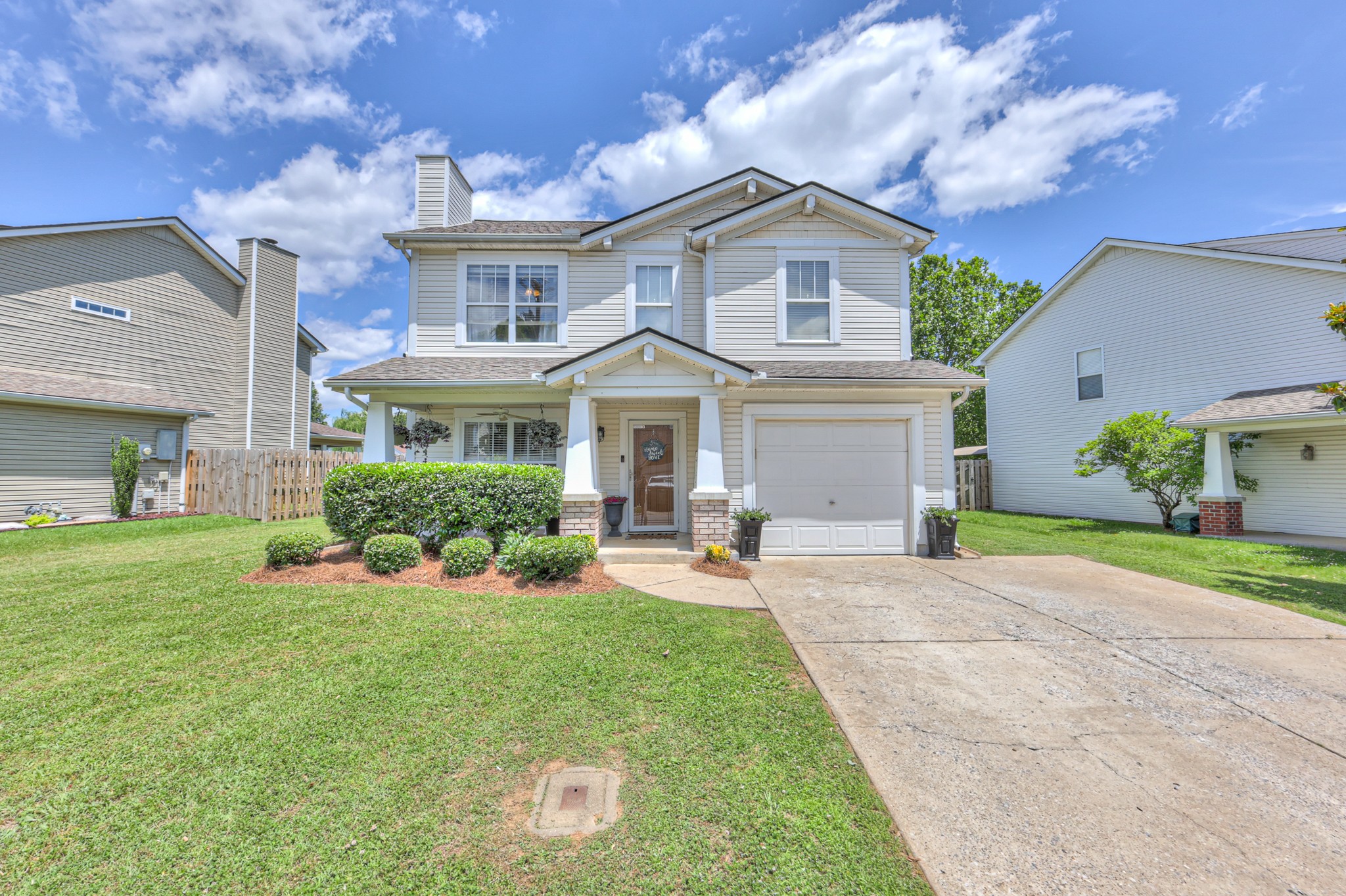 1753 Stone Hollow Ct