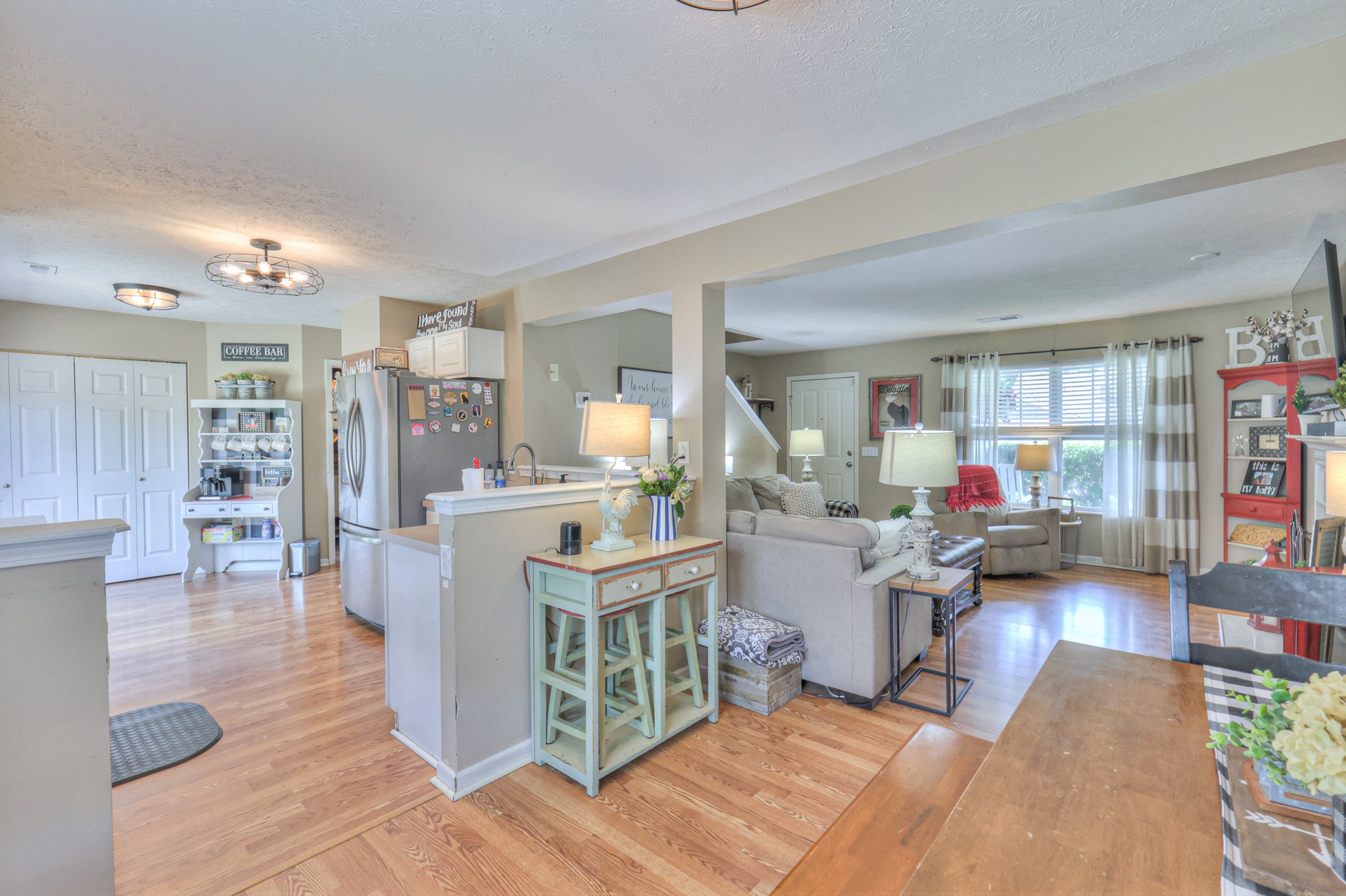 1753 Stone Hollow Ct