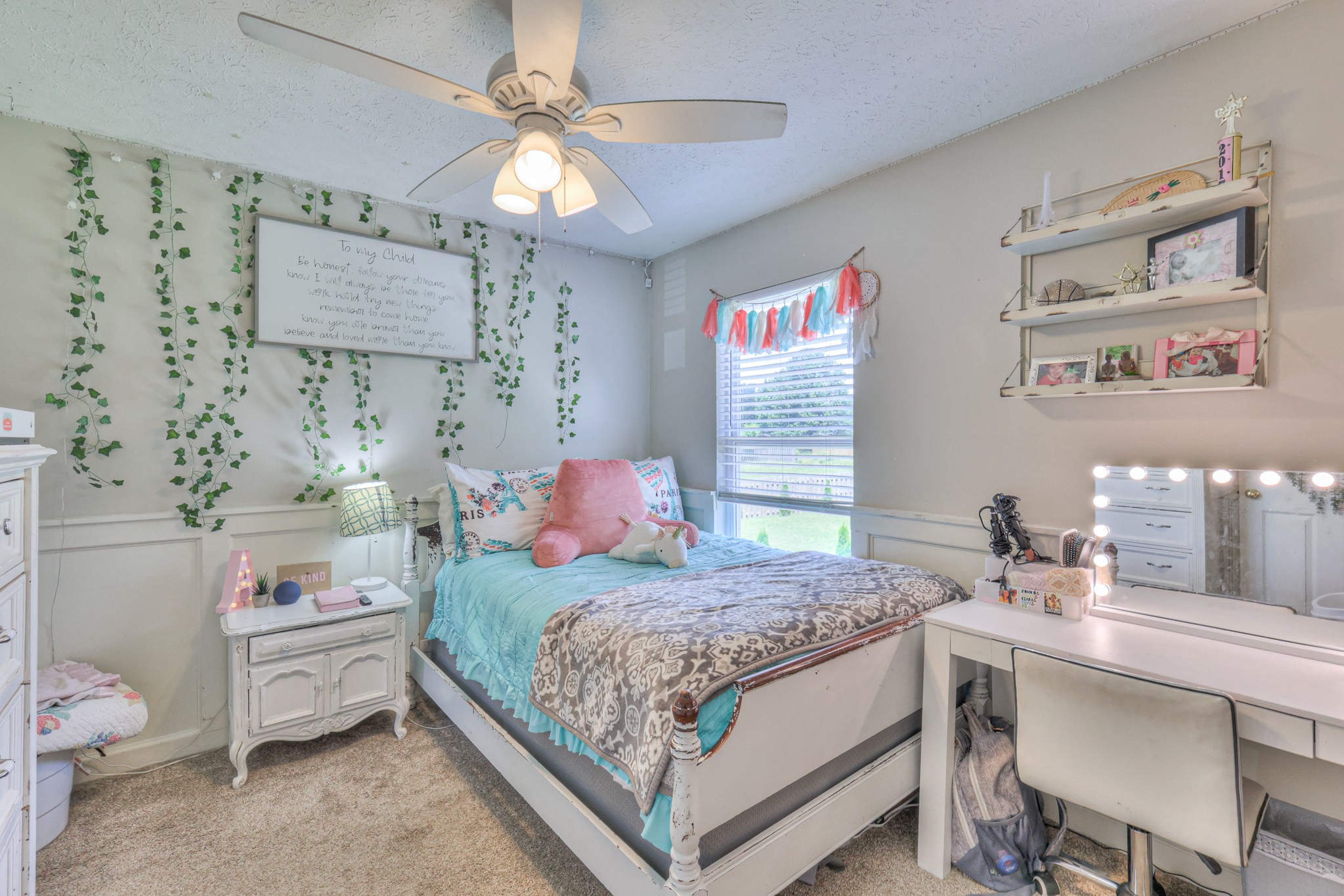 1753 Stone Hollow Ct