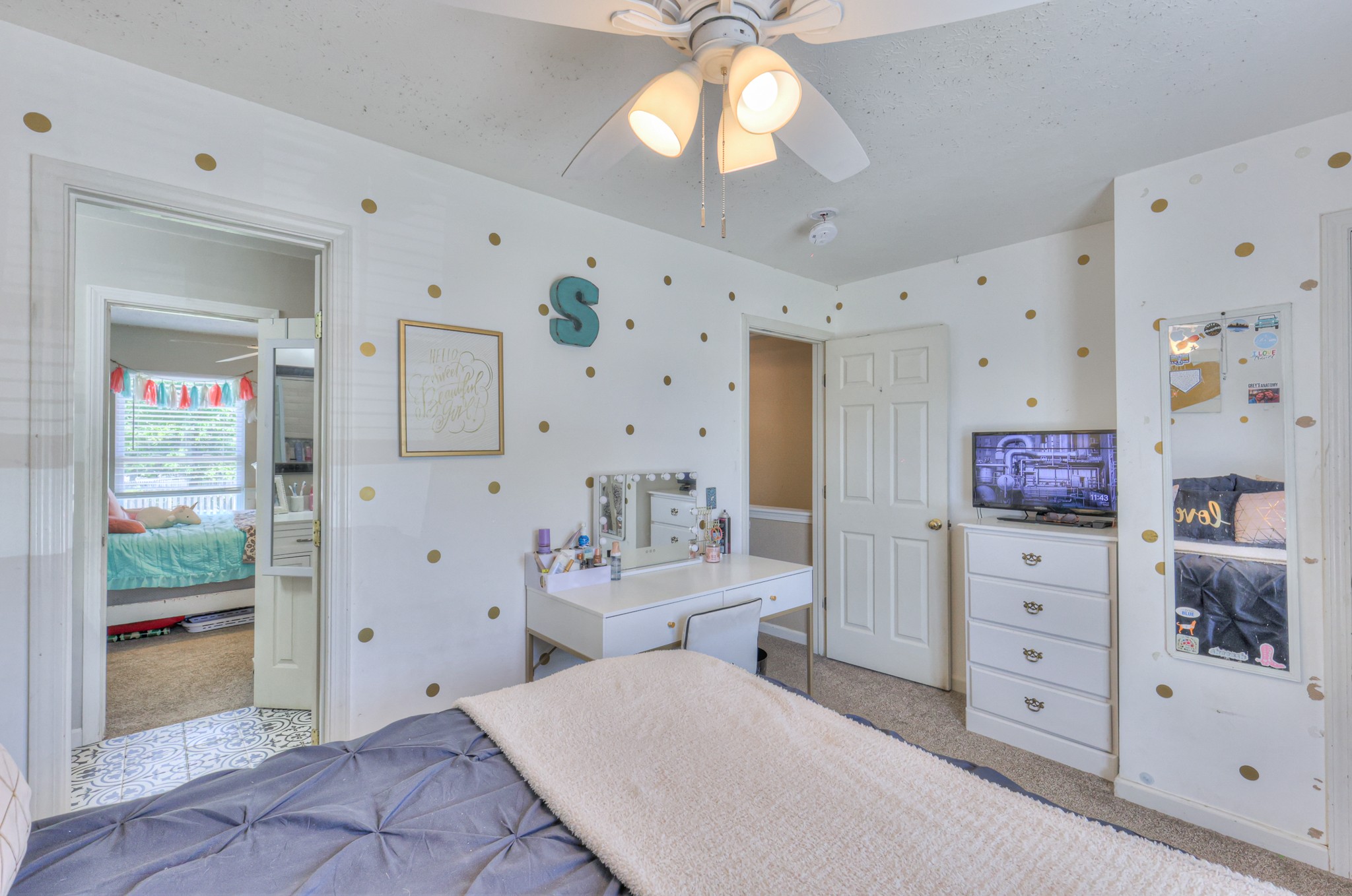 1753 Stone Hollow Ct