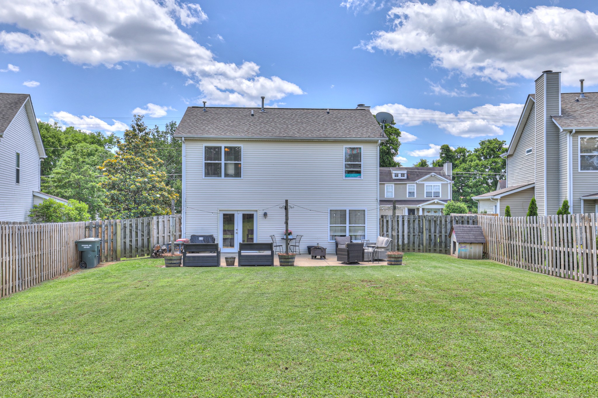 1753 Stone Hollow Ct