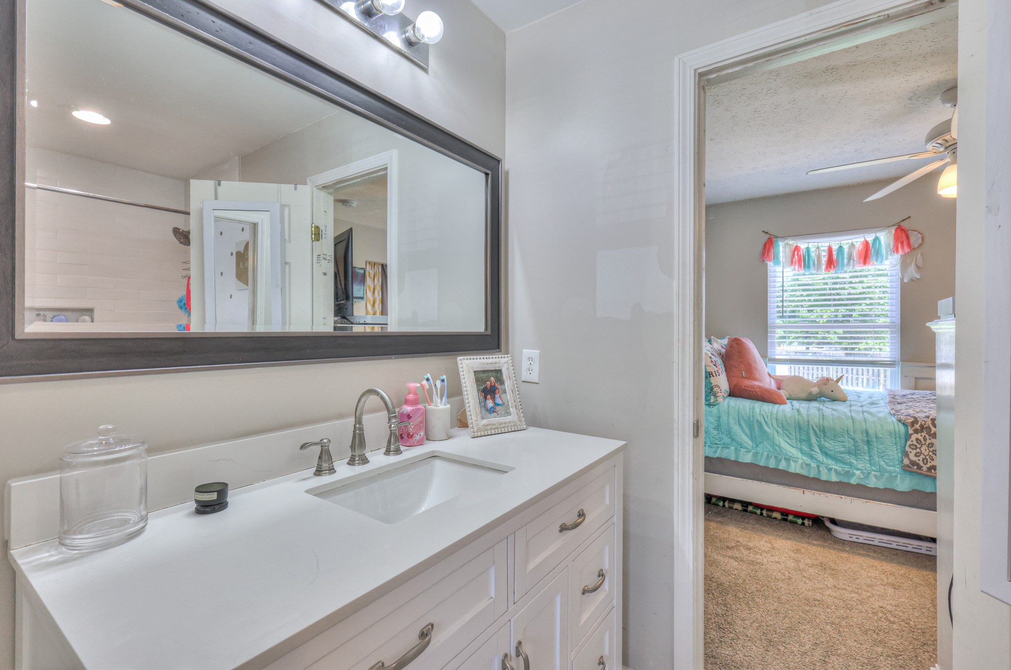 1753 Stone Hollow Ct