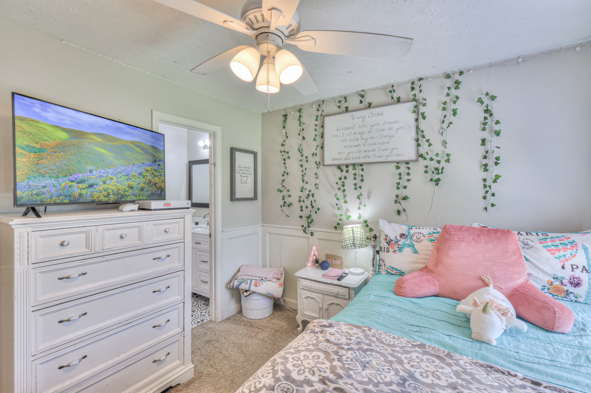 1753 Stone Hollow Ct