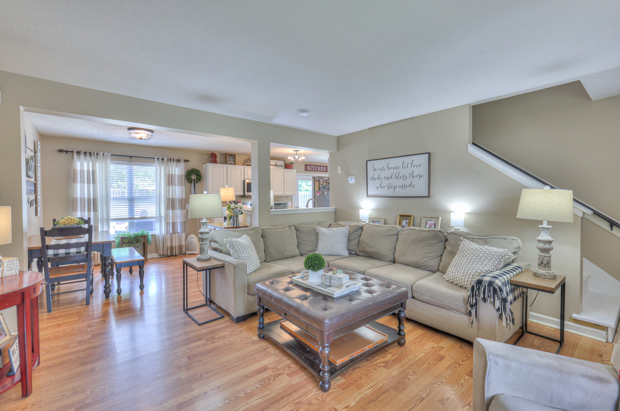 1753 Stone Hollow Ct