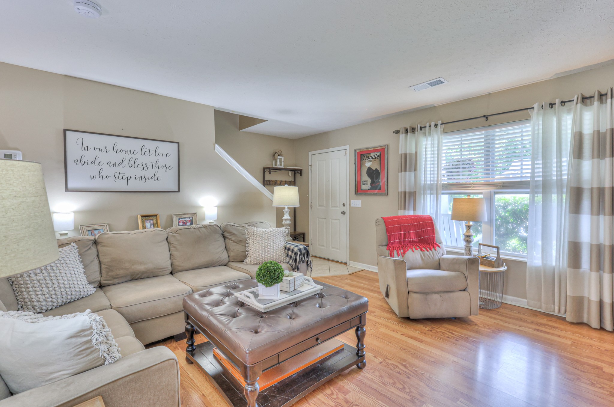 1753 Stone Hollow Ct