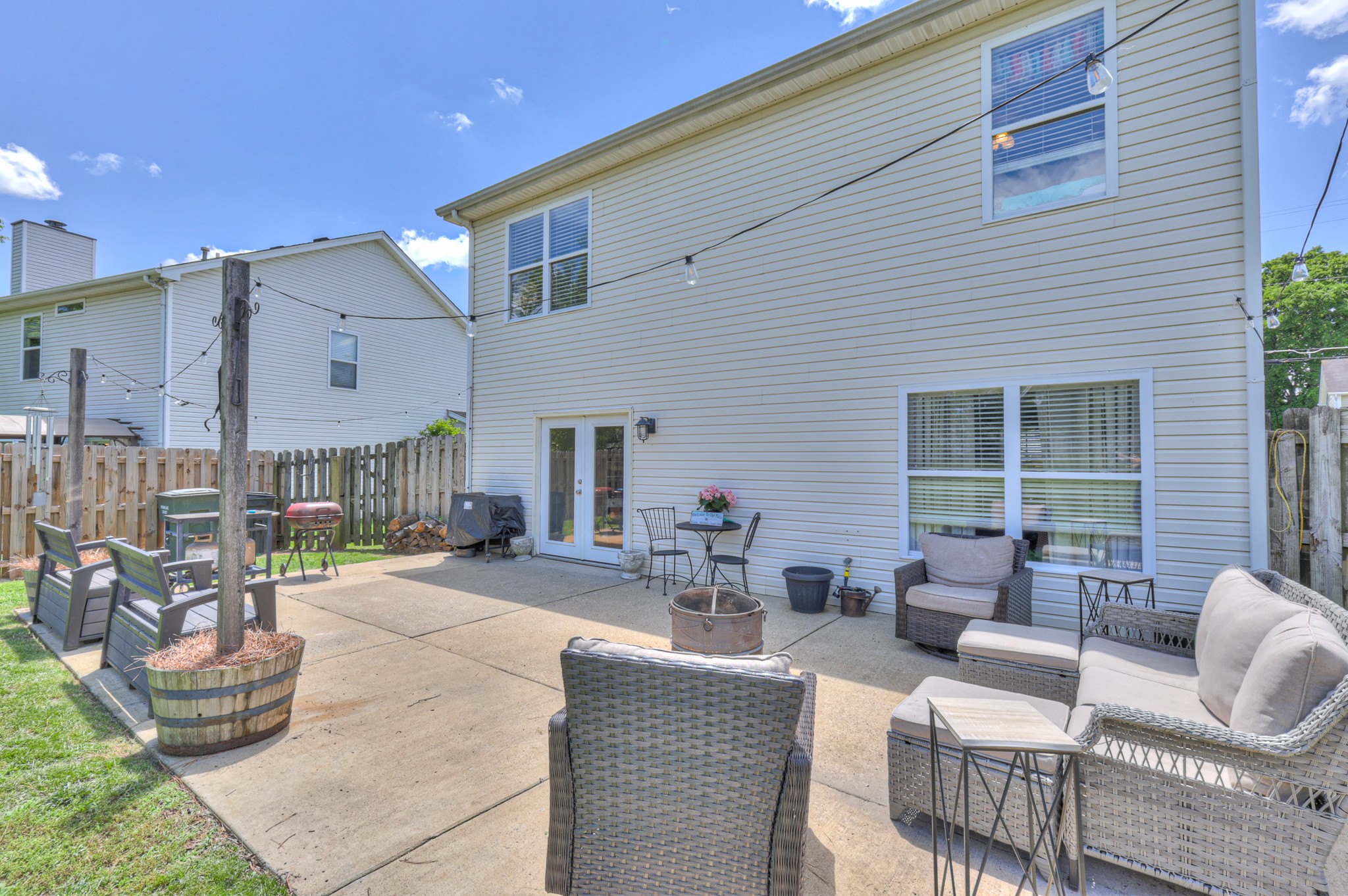 1753 Stone Hollow Ct