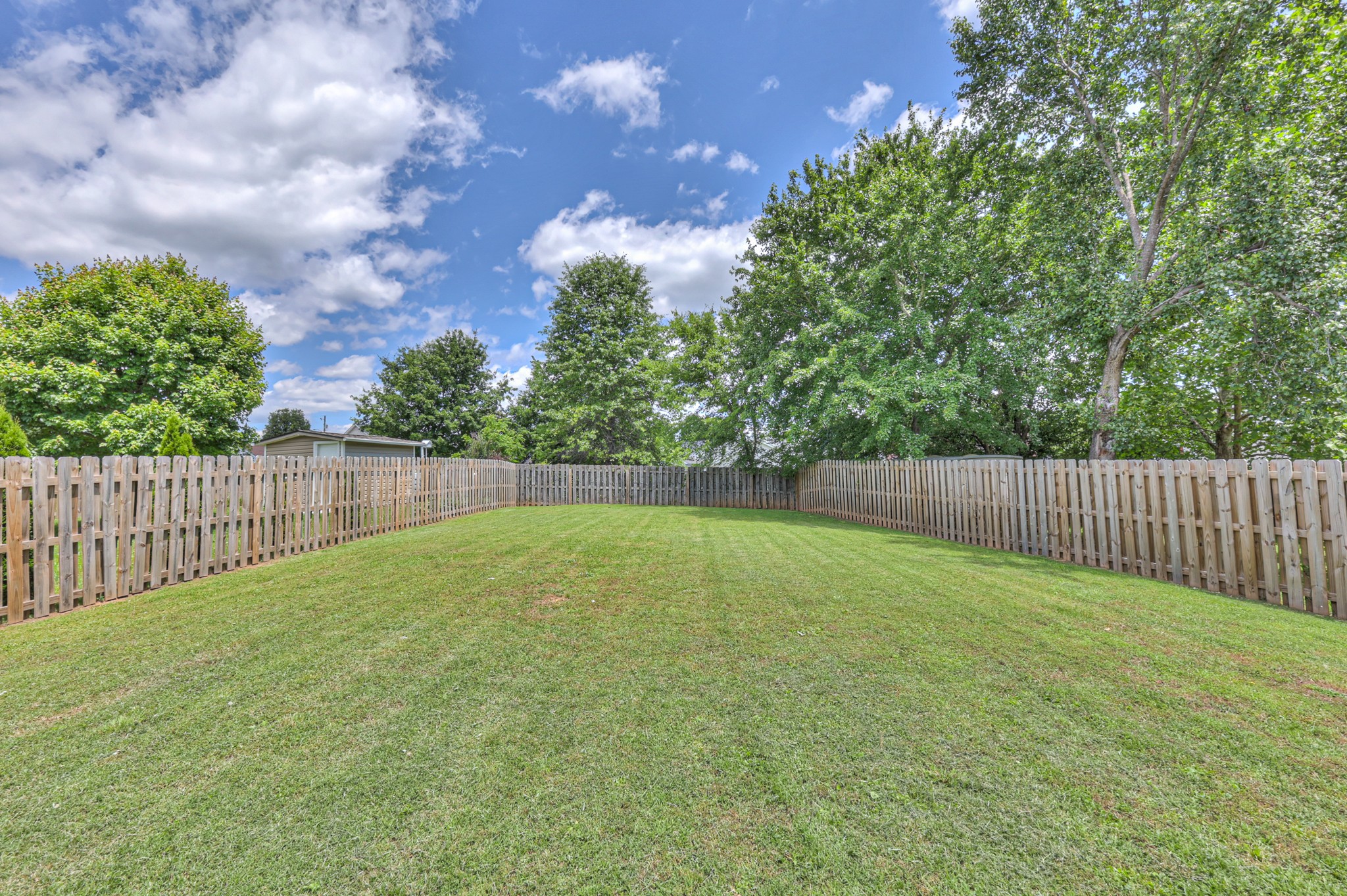 1753 Stone Hollow Ct