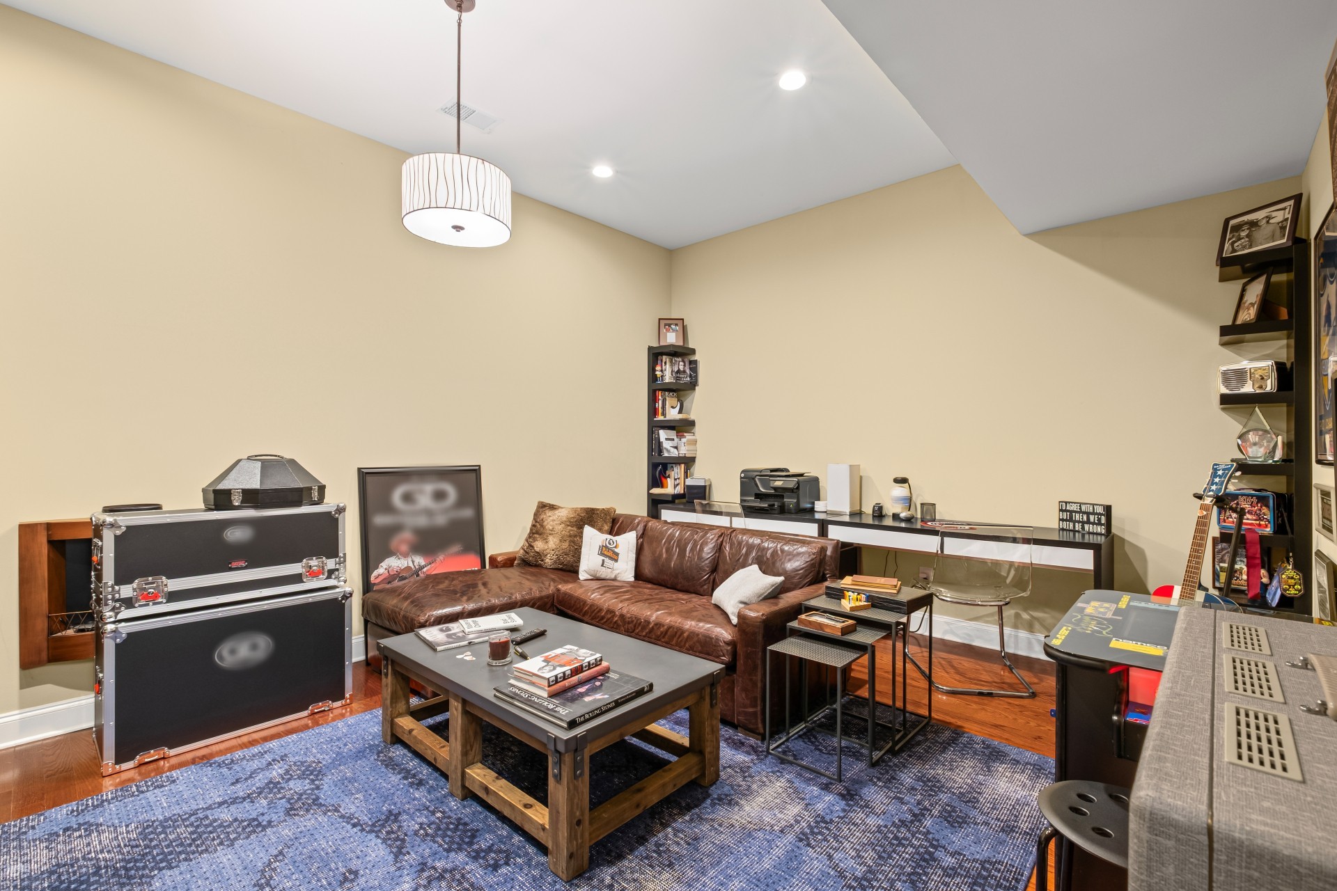 1051 Woodbury Falls Dr