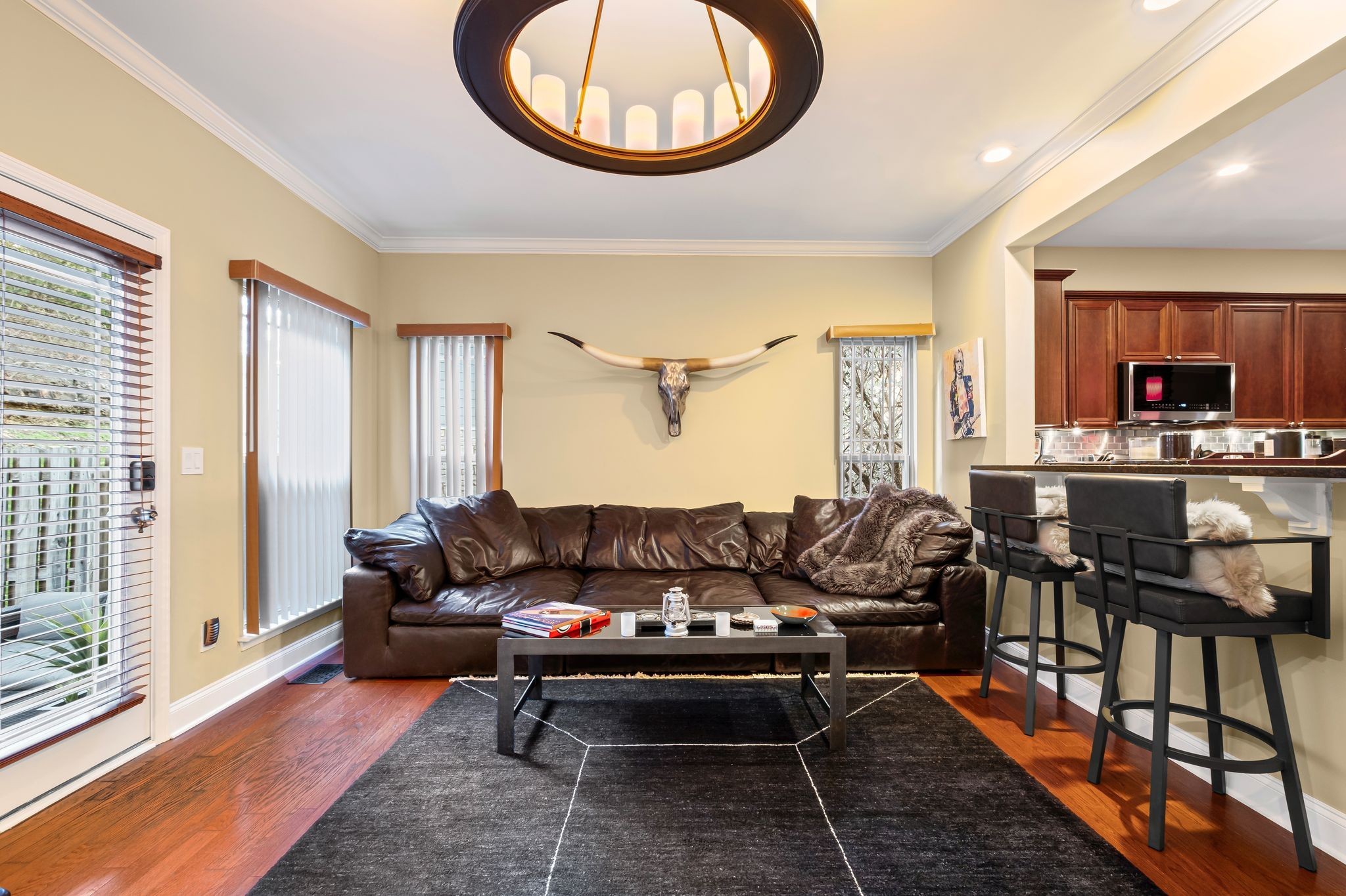 1051 Woodbury Falls Dr
