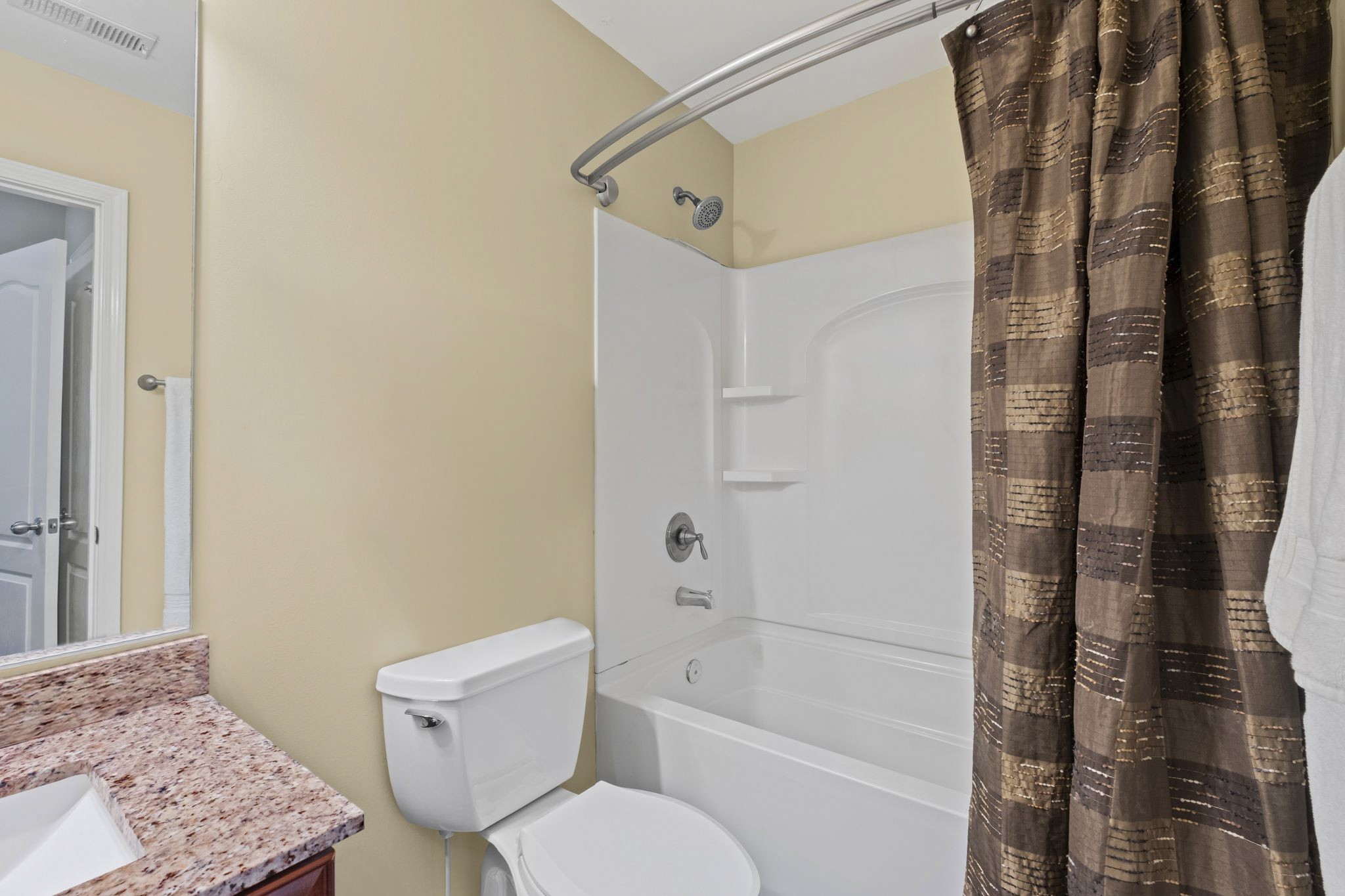 1051 Woodbury Falls Dr