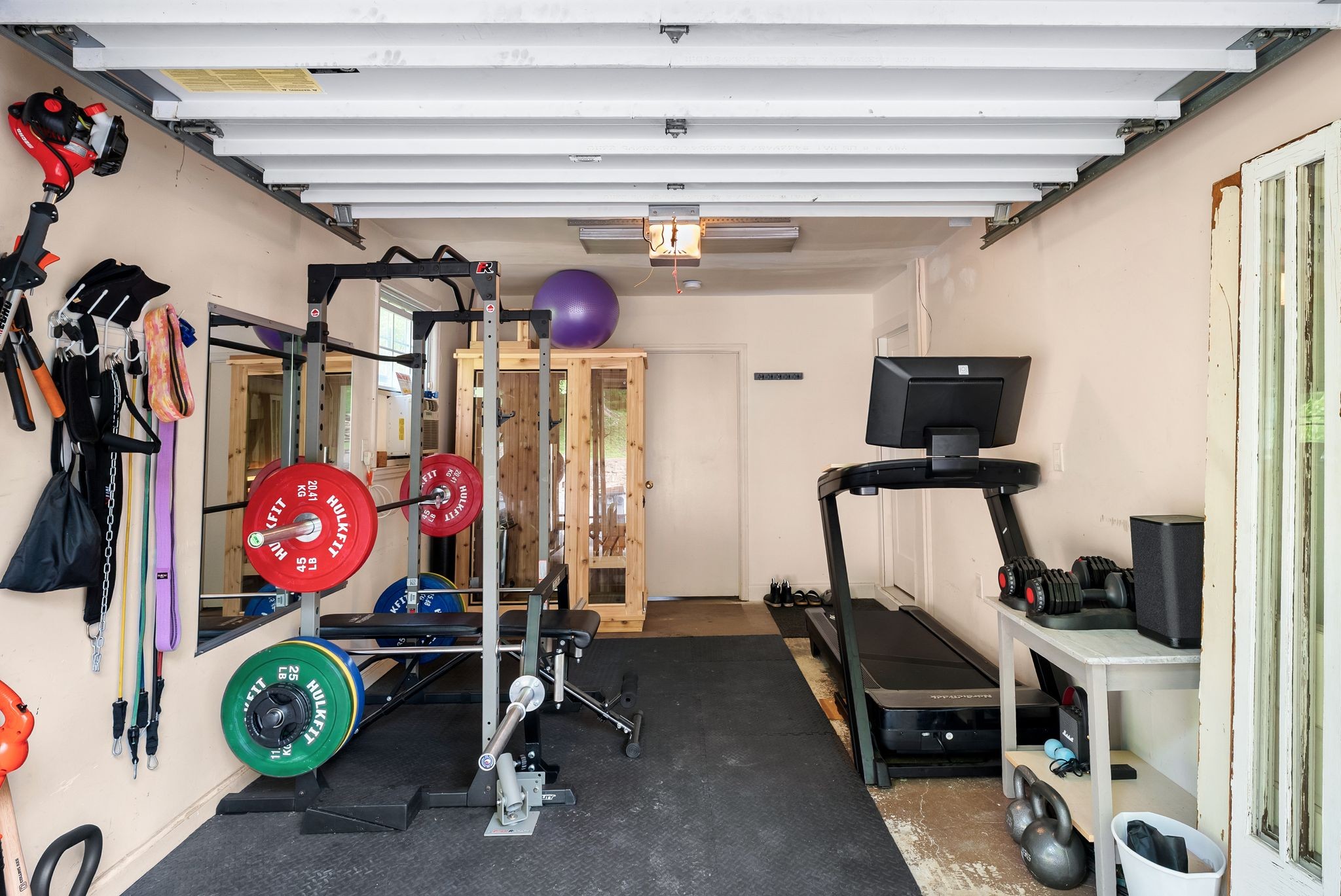 300 Forrest Valley Dr