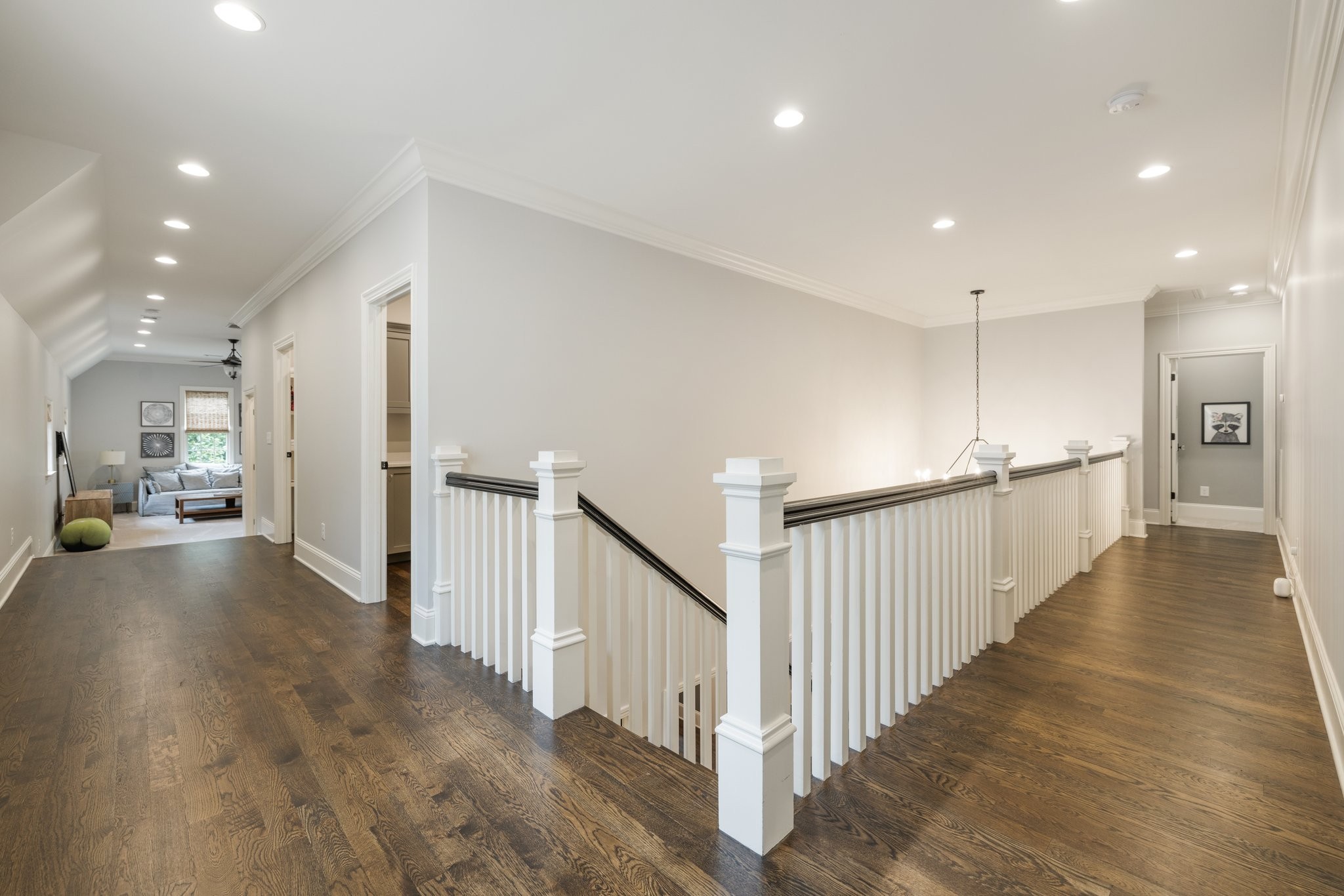 1014B Noelton Ave