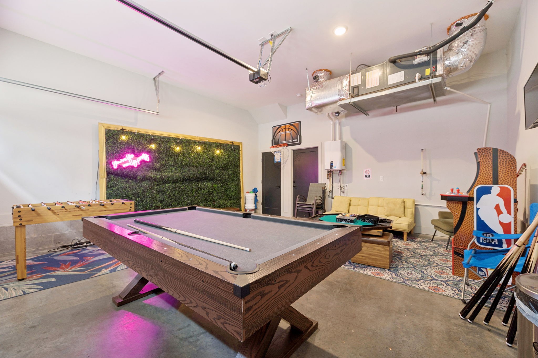 1105 Harmony Way