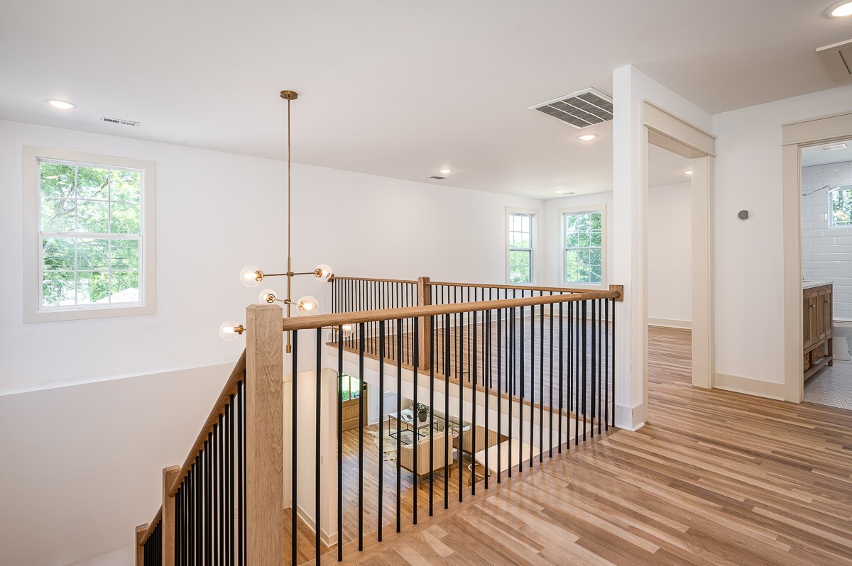 1515 Montgomery Ave