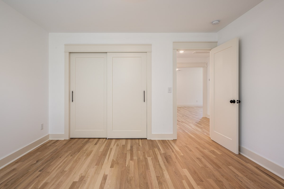 1515 Montgomery Ave