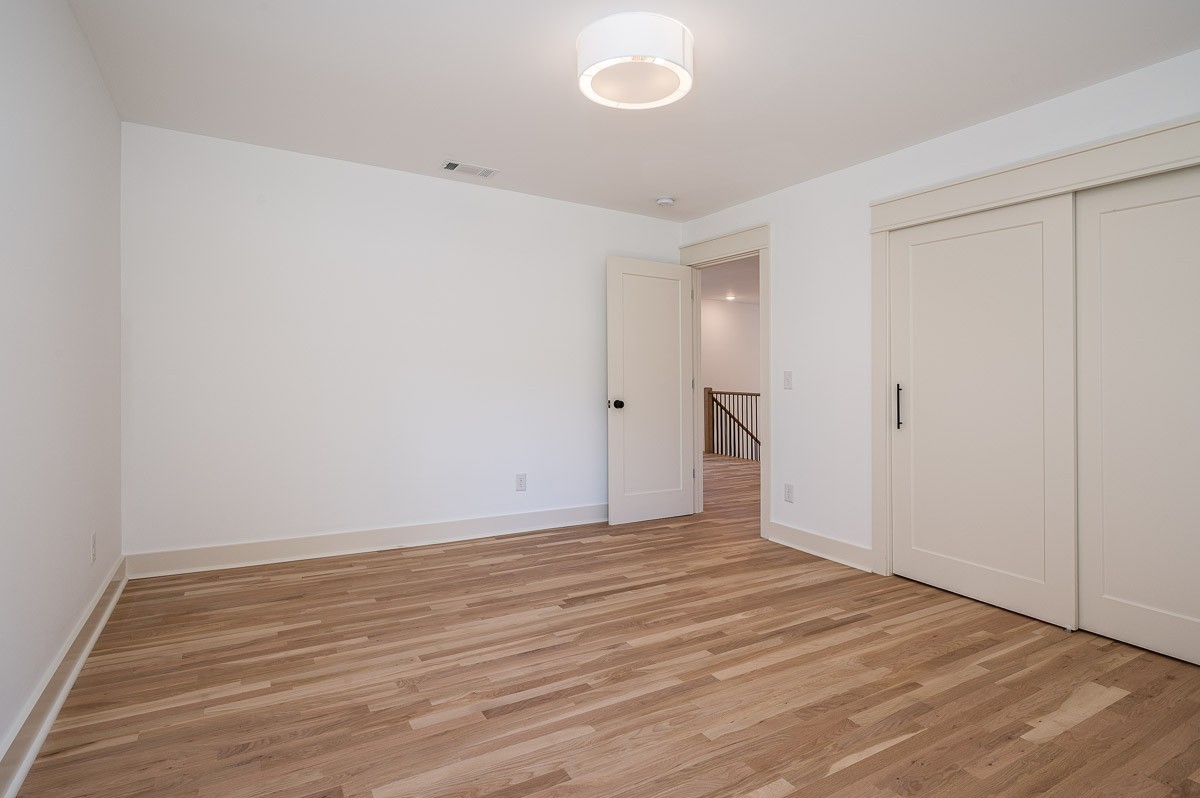 1515 Montgomery Ave