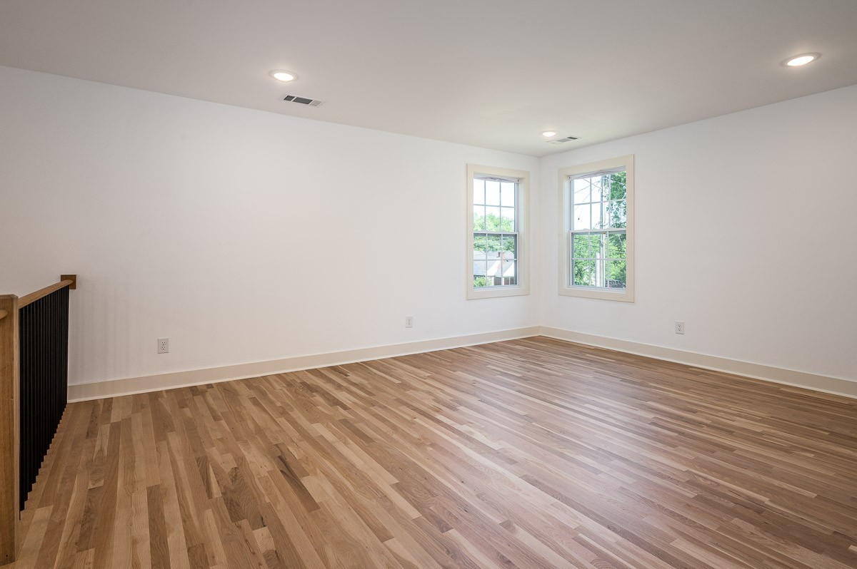 1515 Montgomery Ave