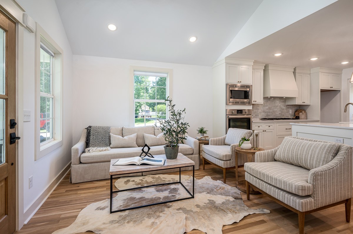 1515 Montgomery Ave