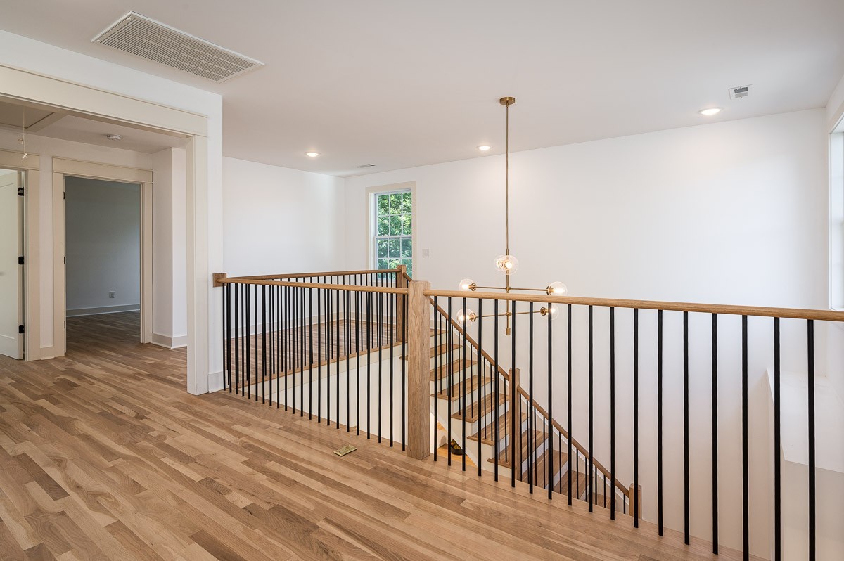 1515 Montgomery Ave