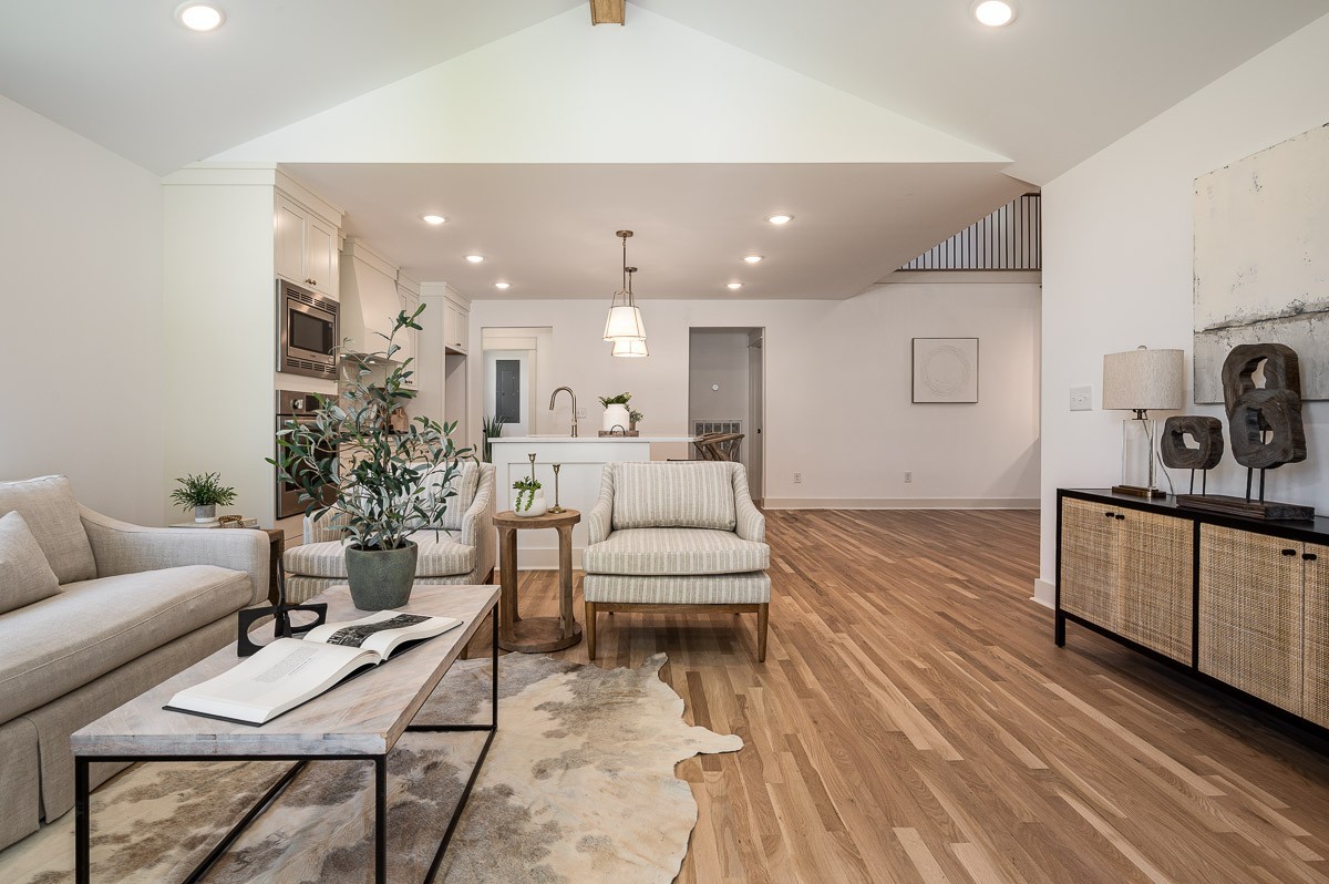1515 Montgomery Ave